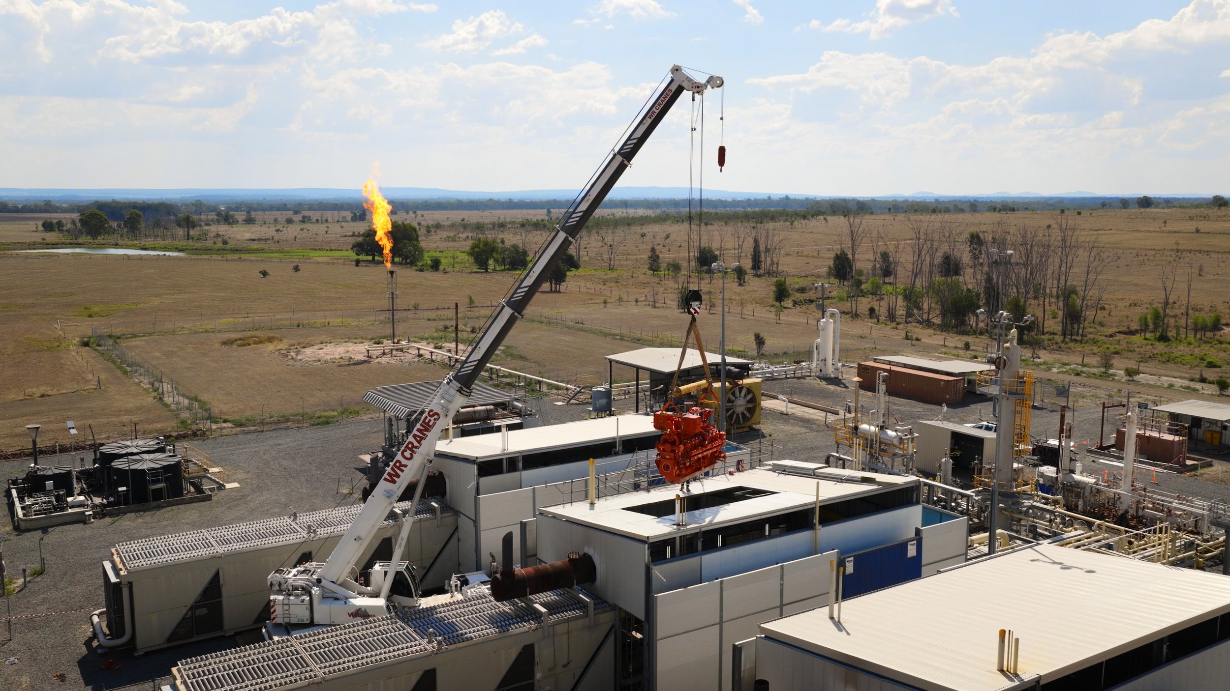 Still 2026-02-18 111908_3.7.1.jpg