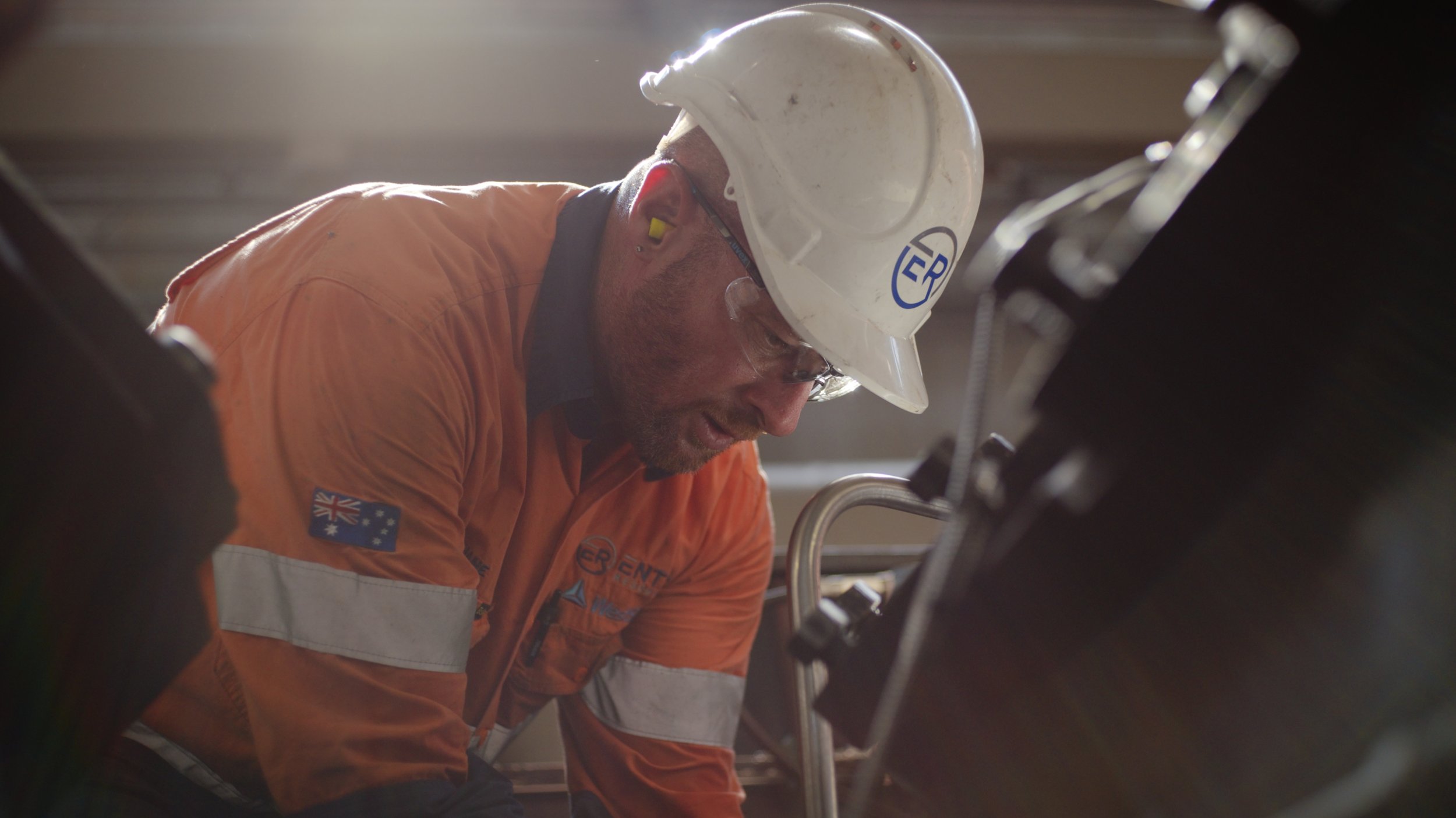 Still 2026-02-18 111908_3.8.1.jpg