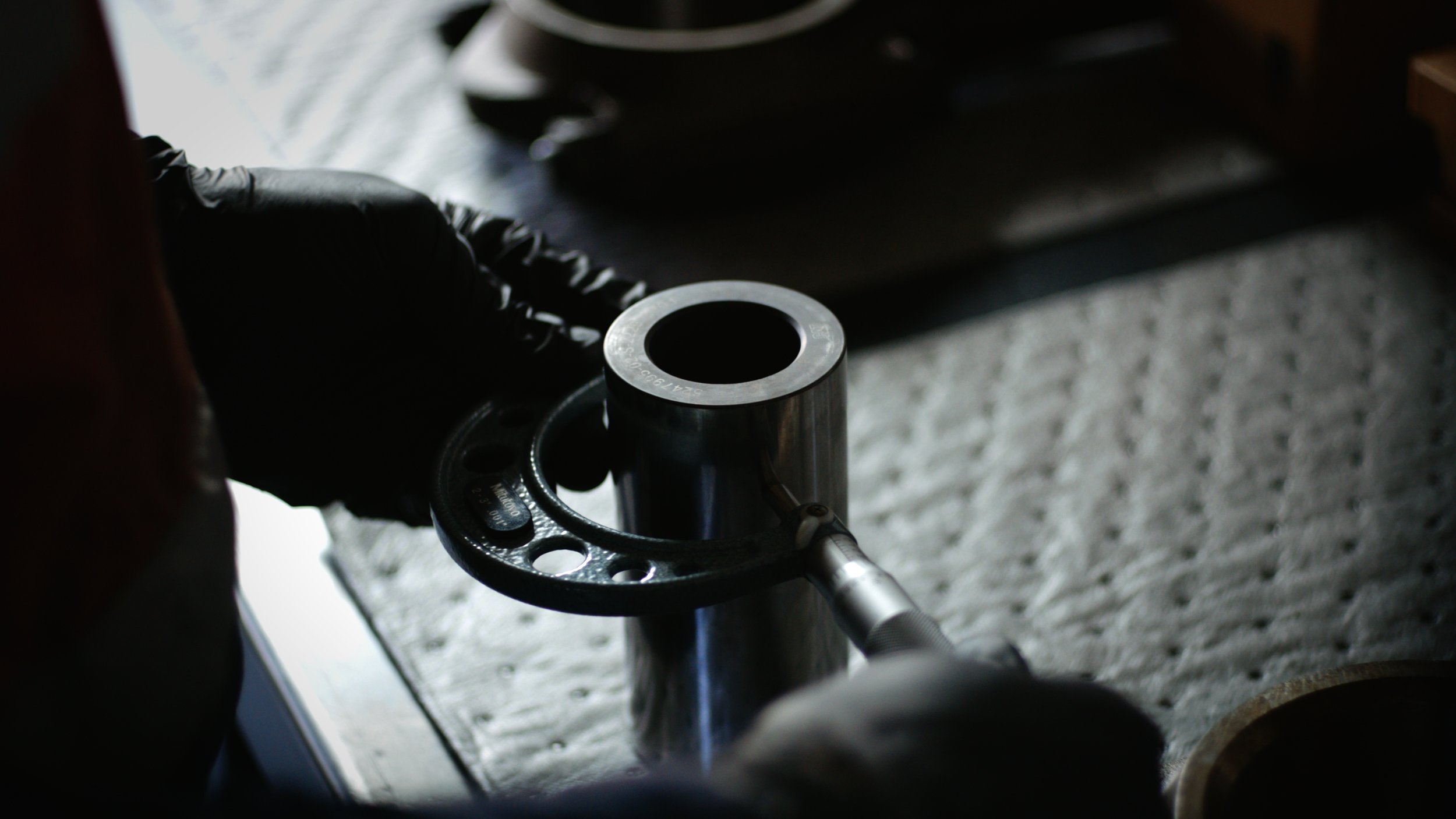 Still 2026-02-18 111908_3.41.1.jpg