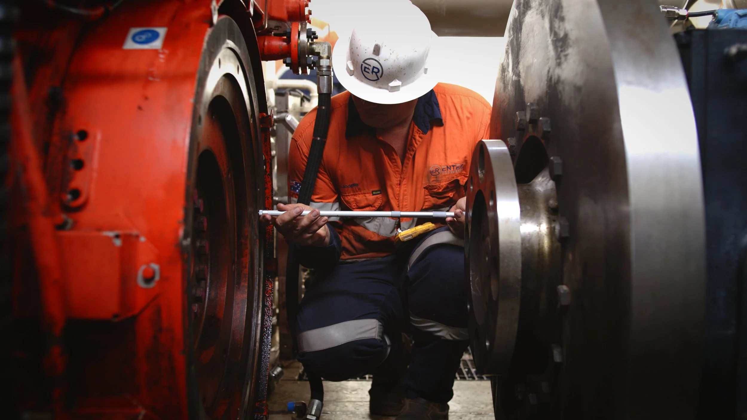 Still 2026-02-18 111908_3.47.1.jpg