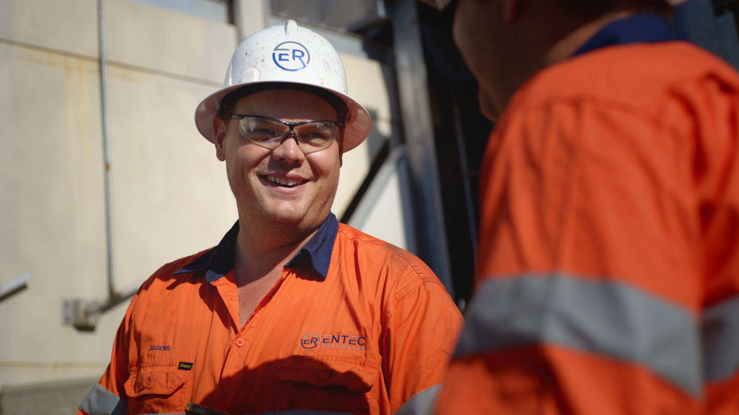 Still 2026-02-18 111908_3.69.1.jpg