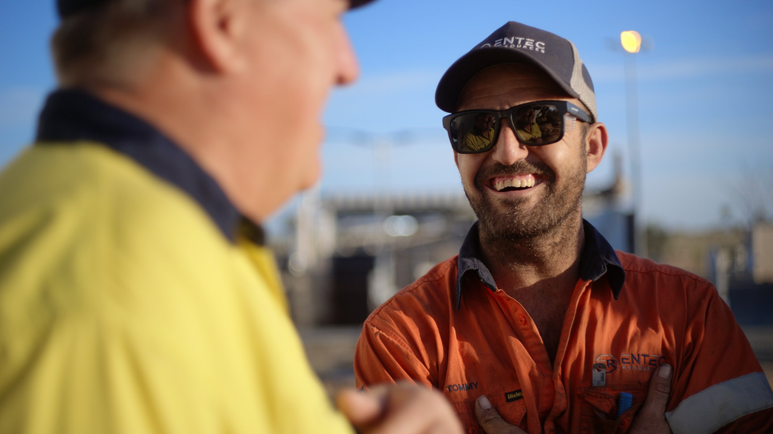 Still 2026-02-18 111908_3.70.1.jpg