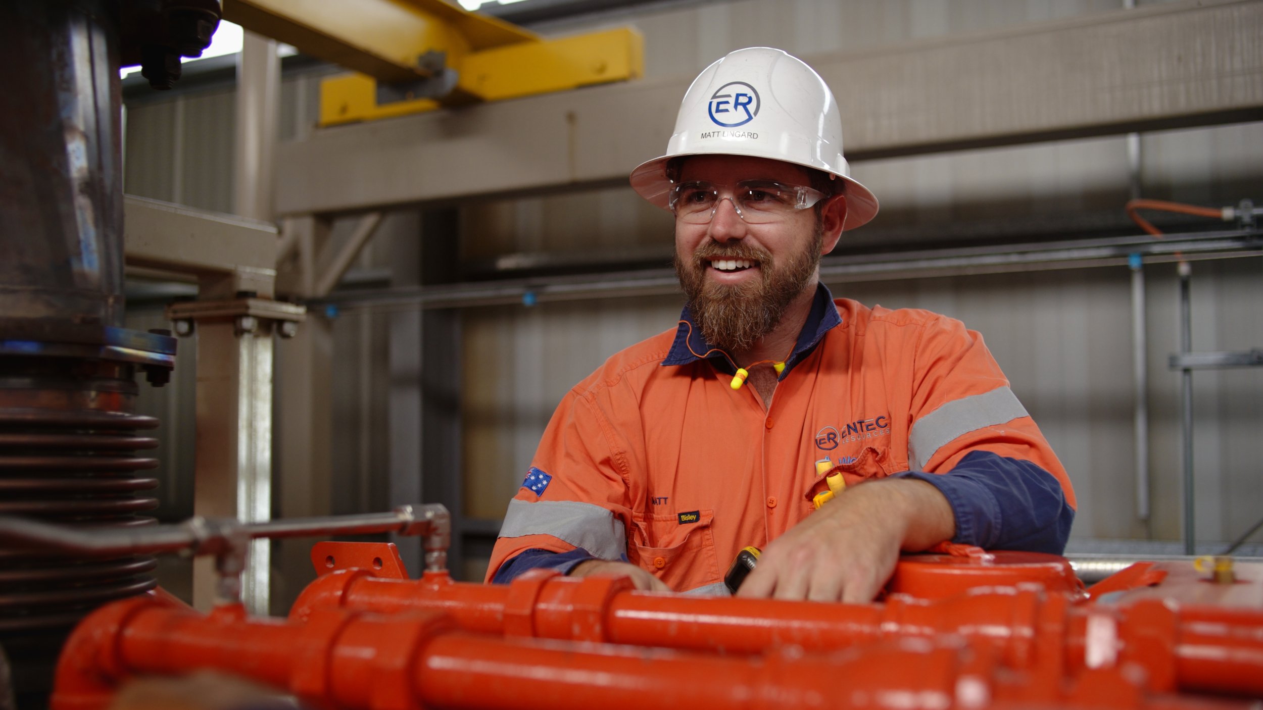 Still 2026-02-18 111908_3.72.1.jpg