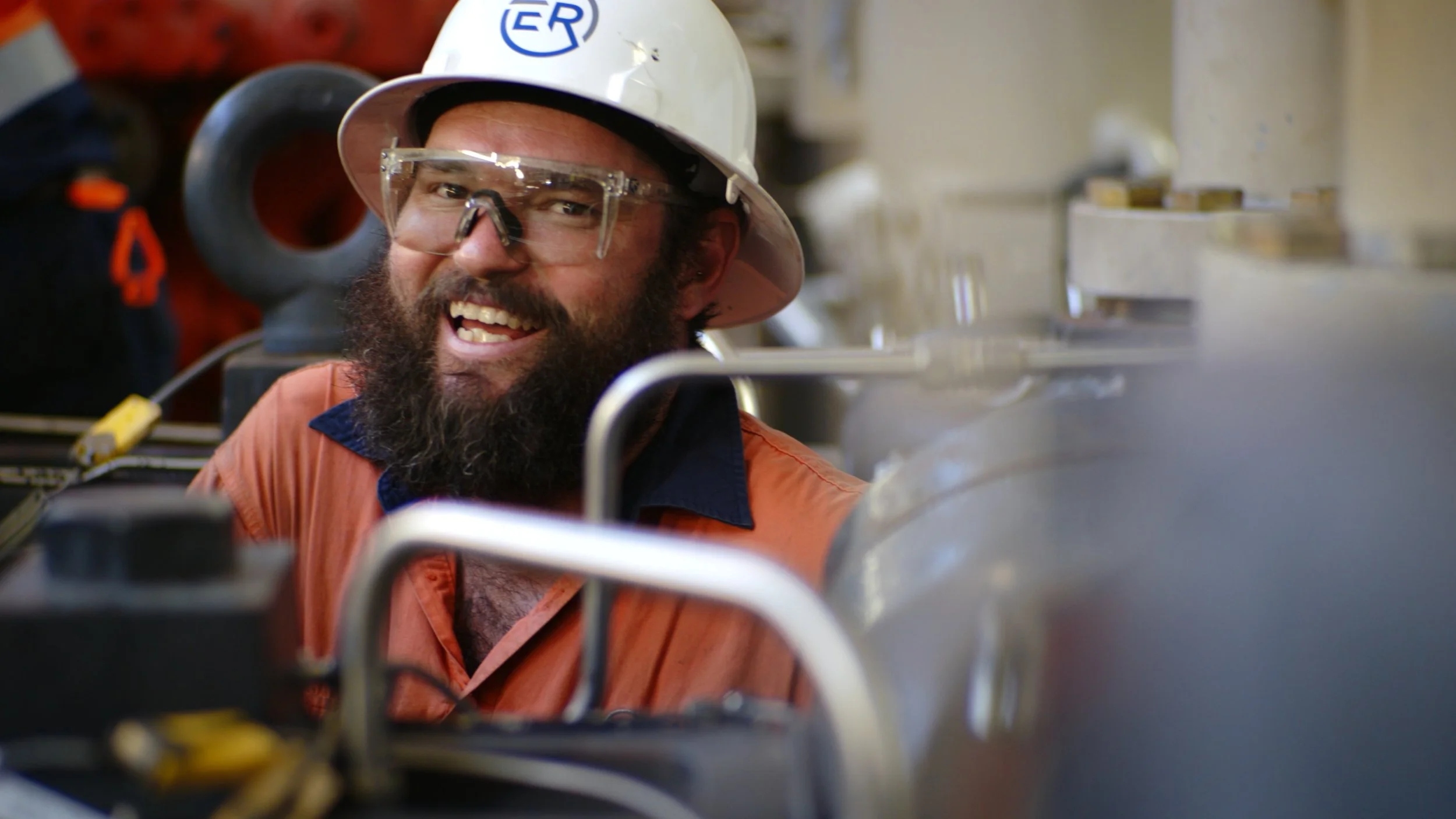 Still 2026-02-18 111908_3.74.1.jpg