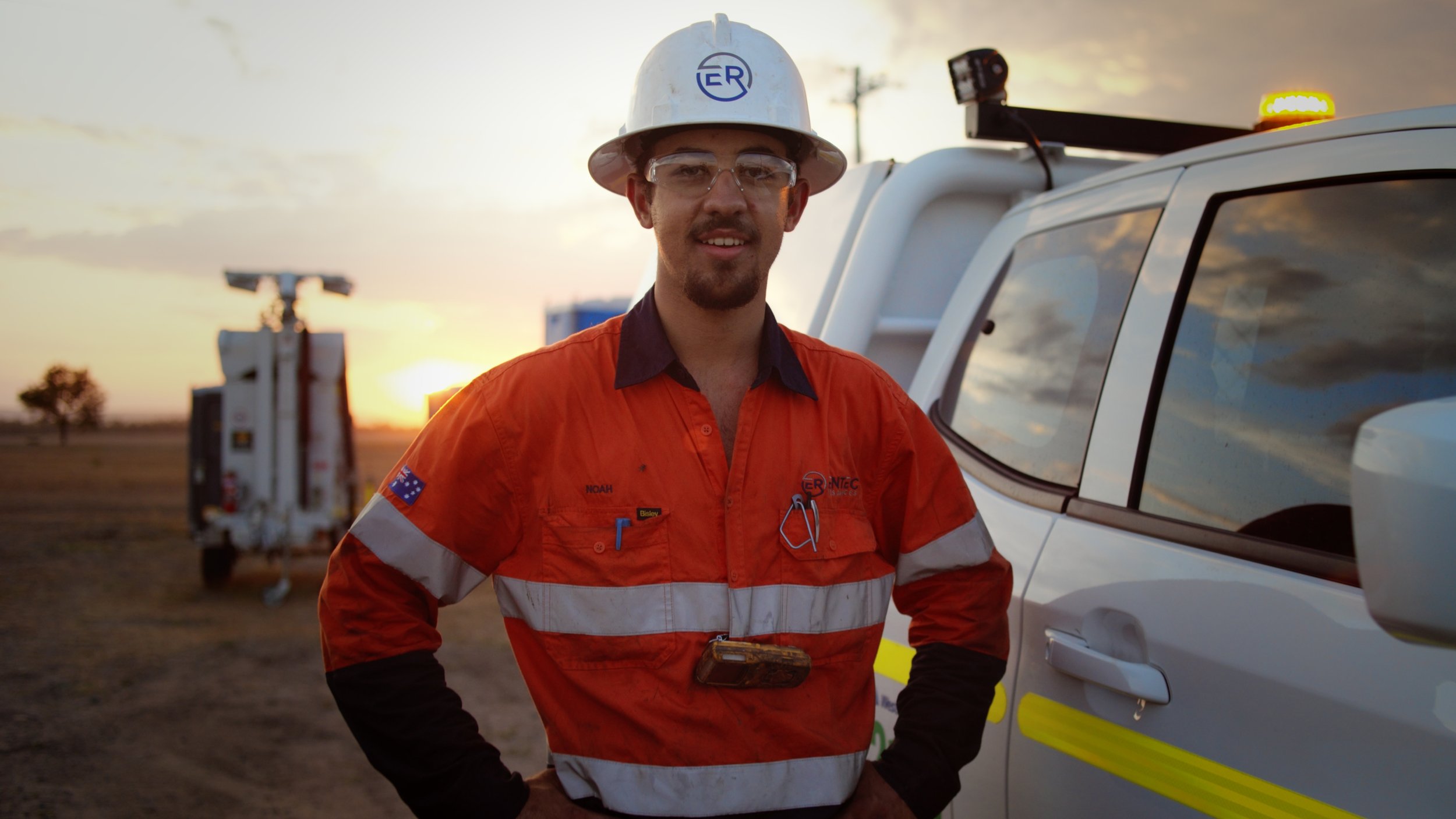 Still 2026-02-18 111908_3.78.1.jpg