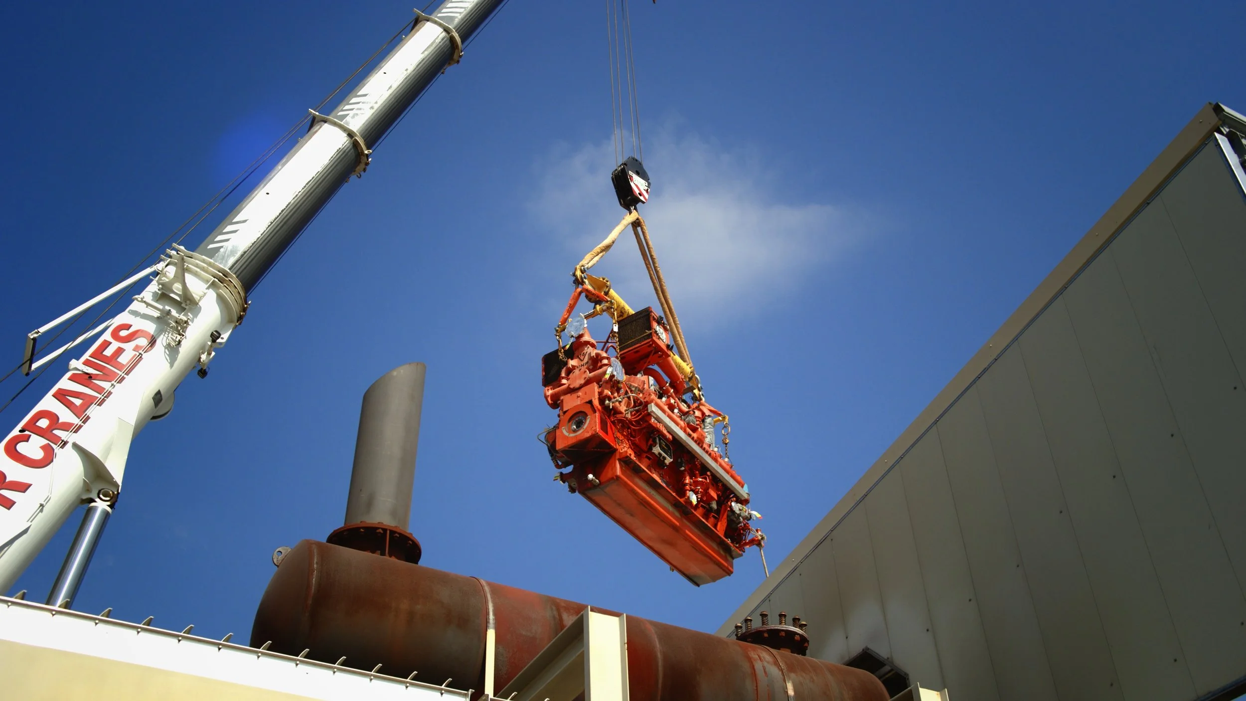 Still 2026-02-18 111908_3.86.1.jpg