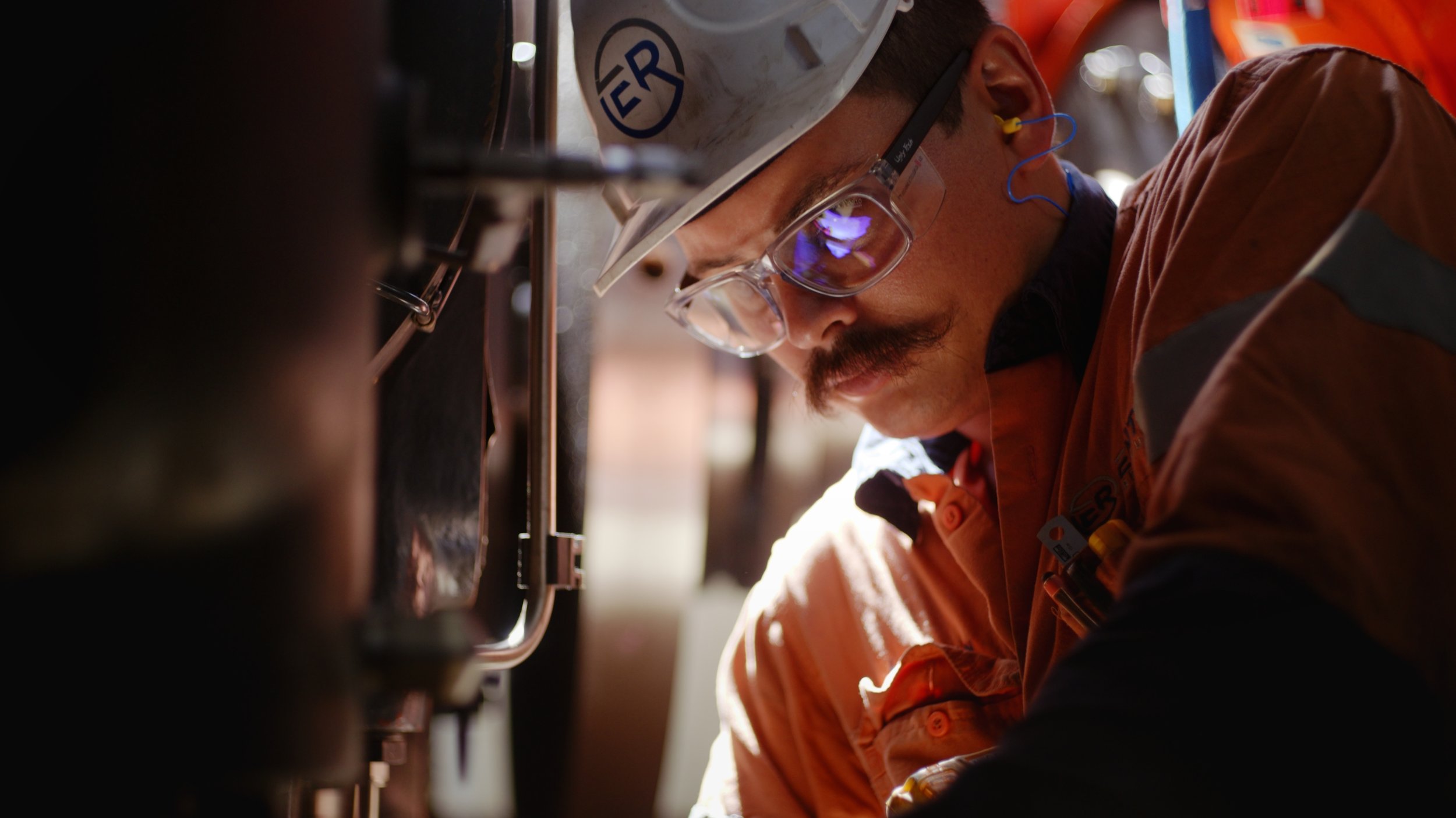 Still 2026-02-18 111908_3.99.1.jpg