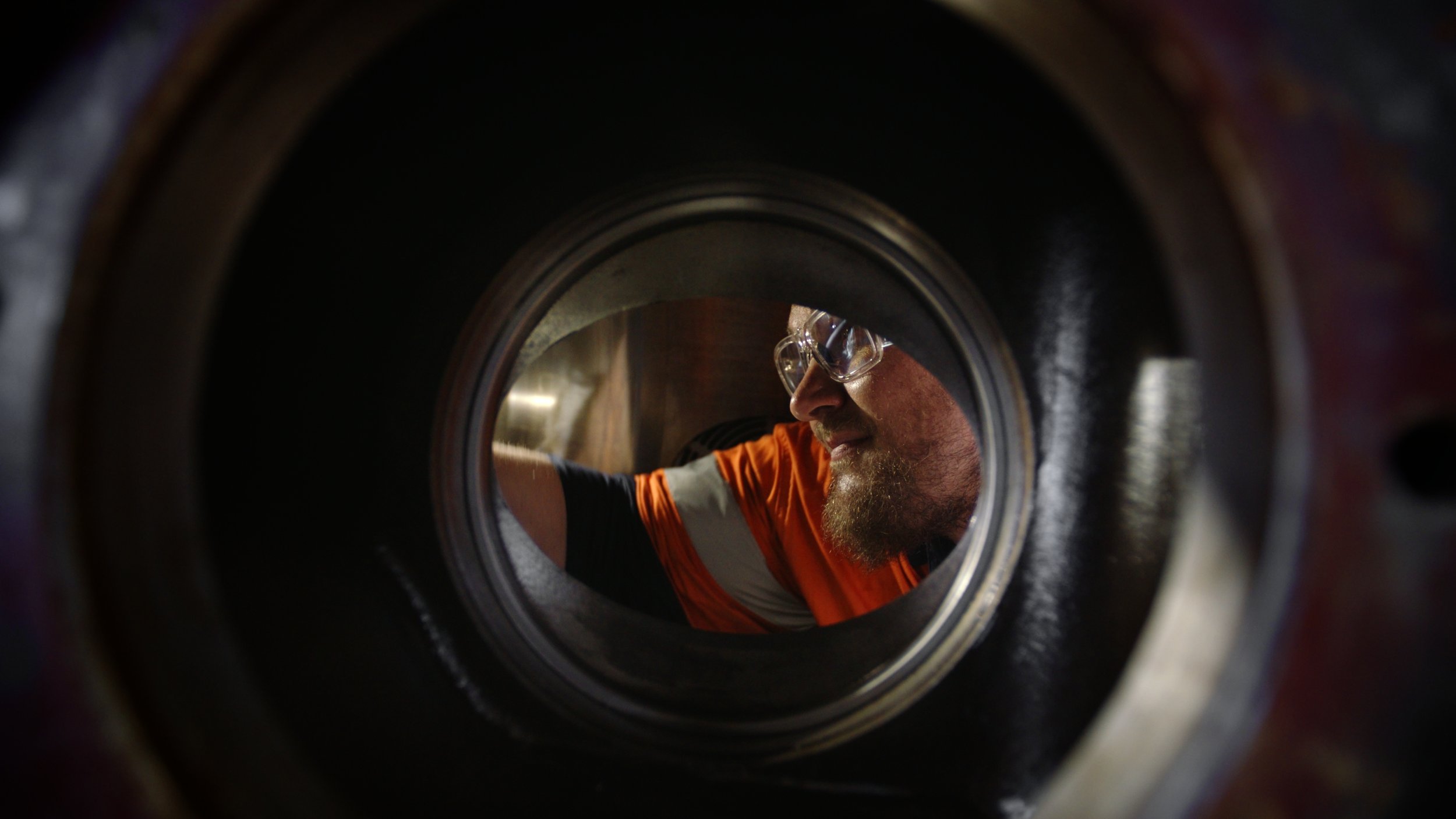 Still 2026-02-18 111908_3.115.1.jpg