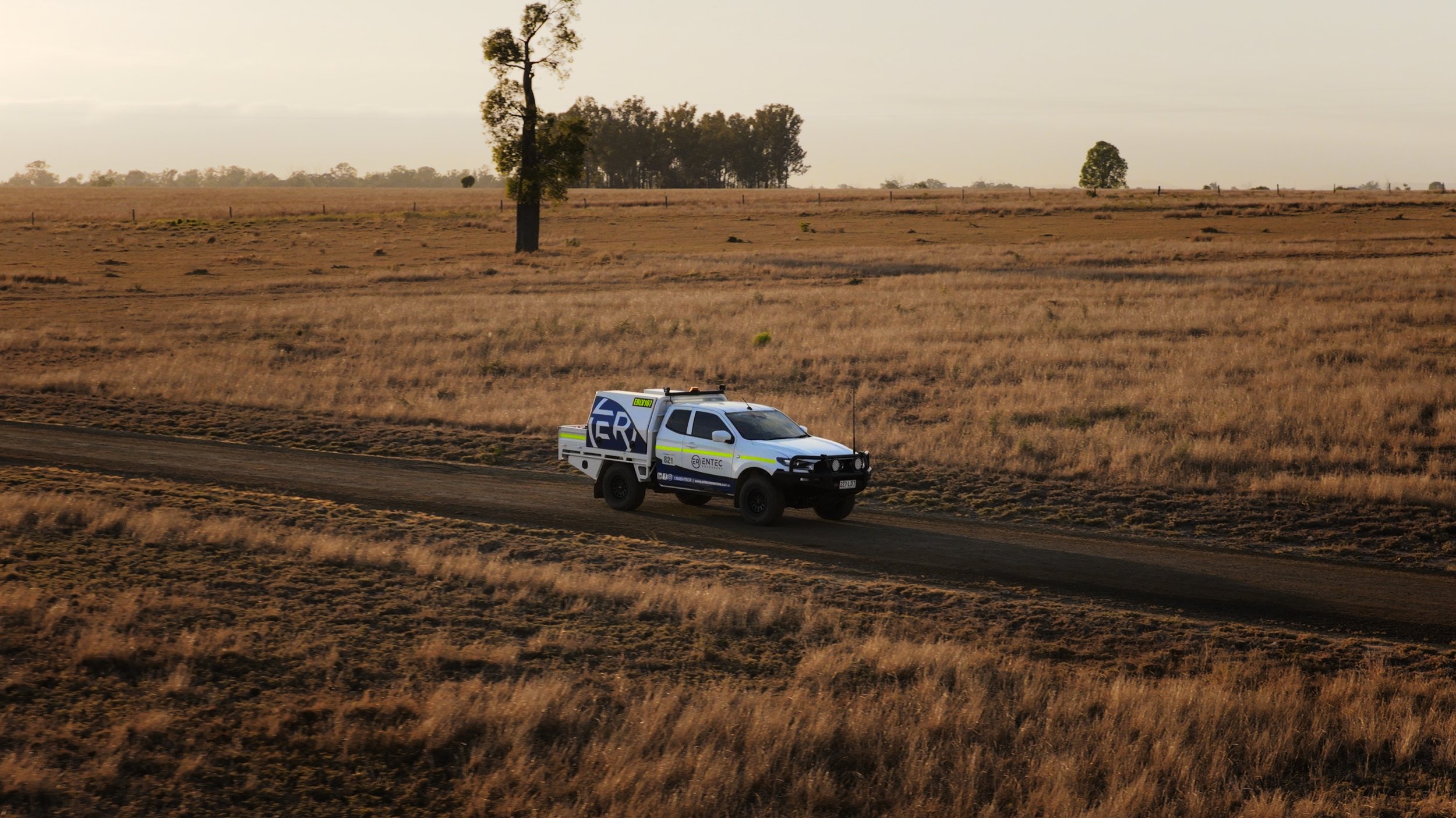 Still 2026-02-18 111908_3.102.1.jpg