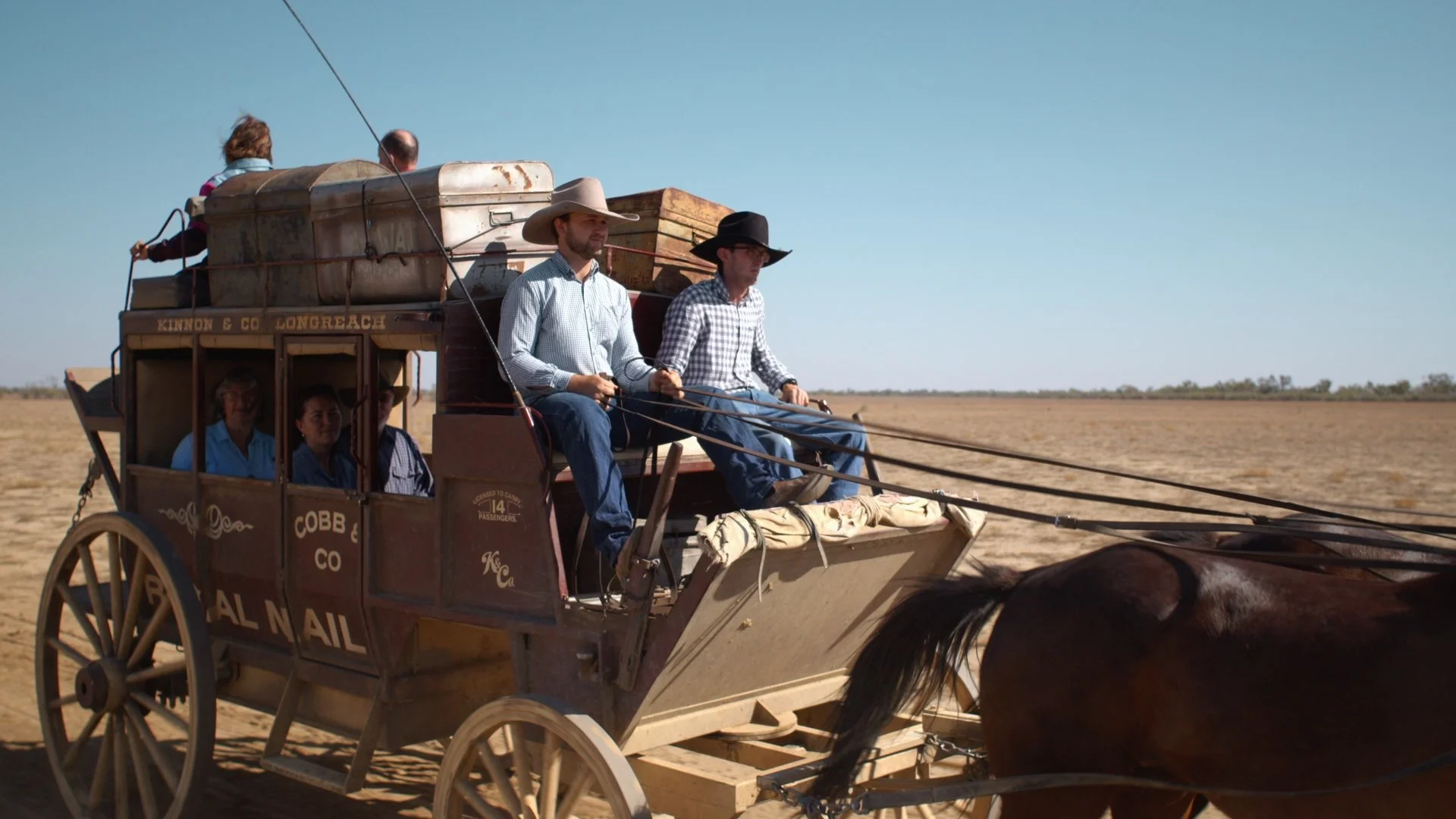 OUTBACK PIONEERS PHOTO 03_00000075.jpg