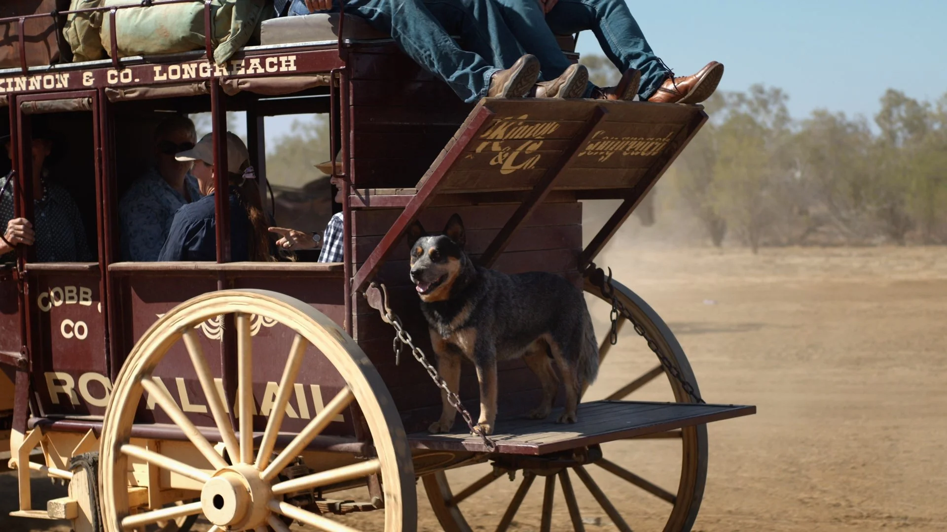 OUTBACK PIONEERS PHOTO 13_00000690.jpg