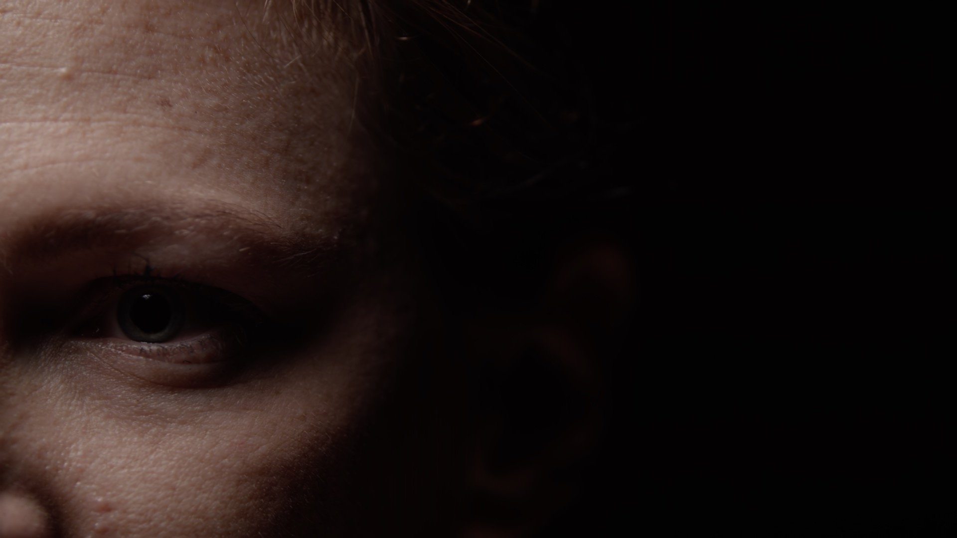 CATE CAMPBELL IDENTITY  - STILL 03.jpg