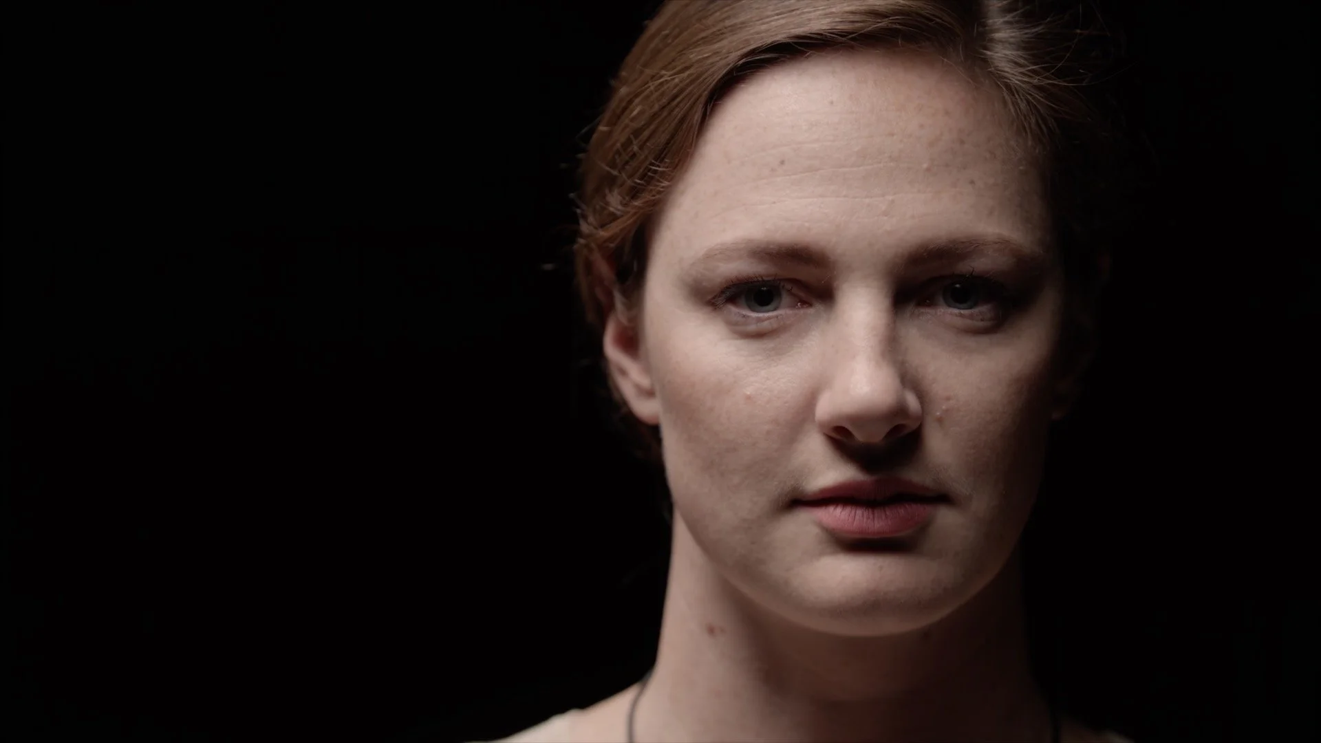 CATE CAMPBELL IDENTITY  - STILL 01.jpg