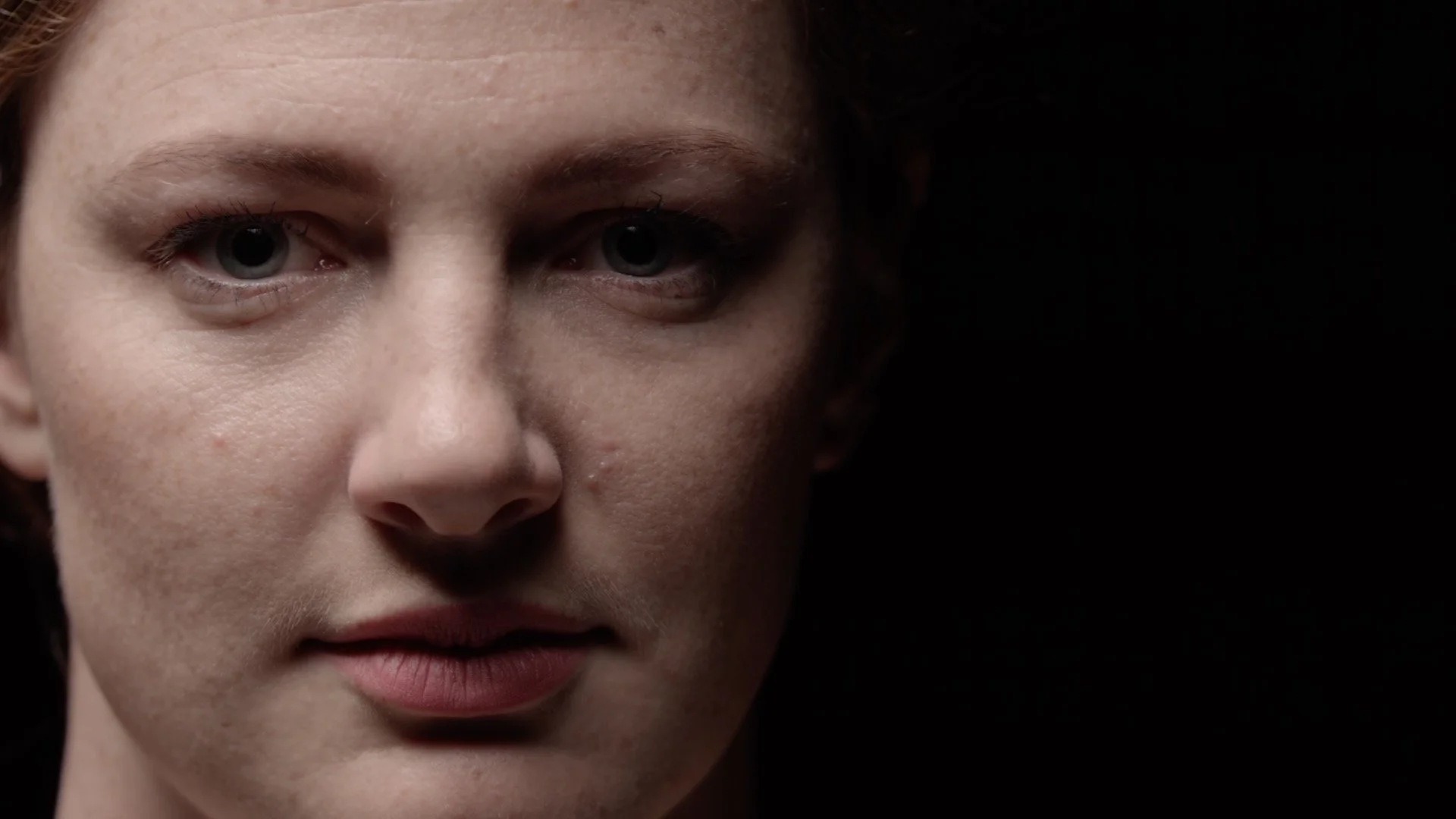 CATE CAMPBELL IDENTITY  - STILL 07.jpg