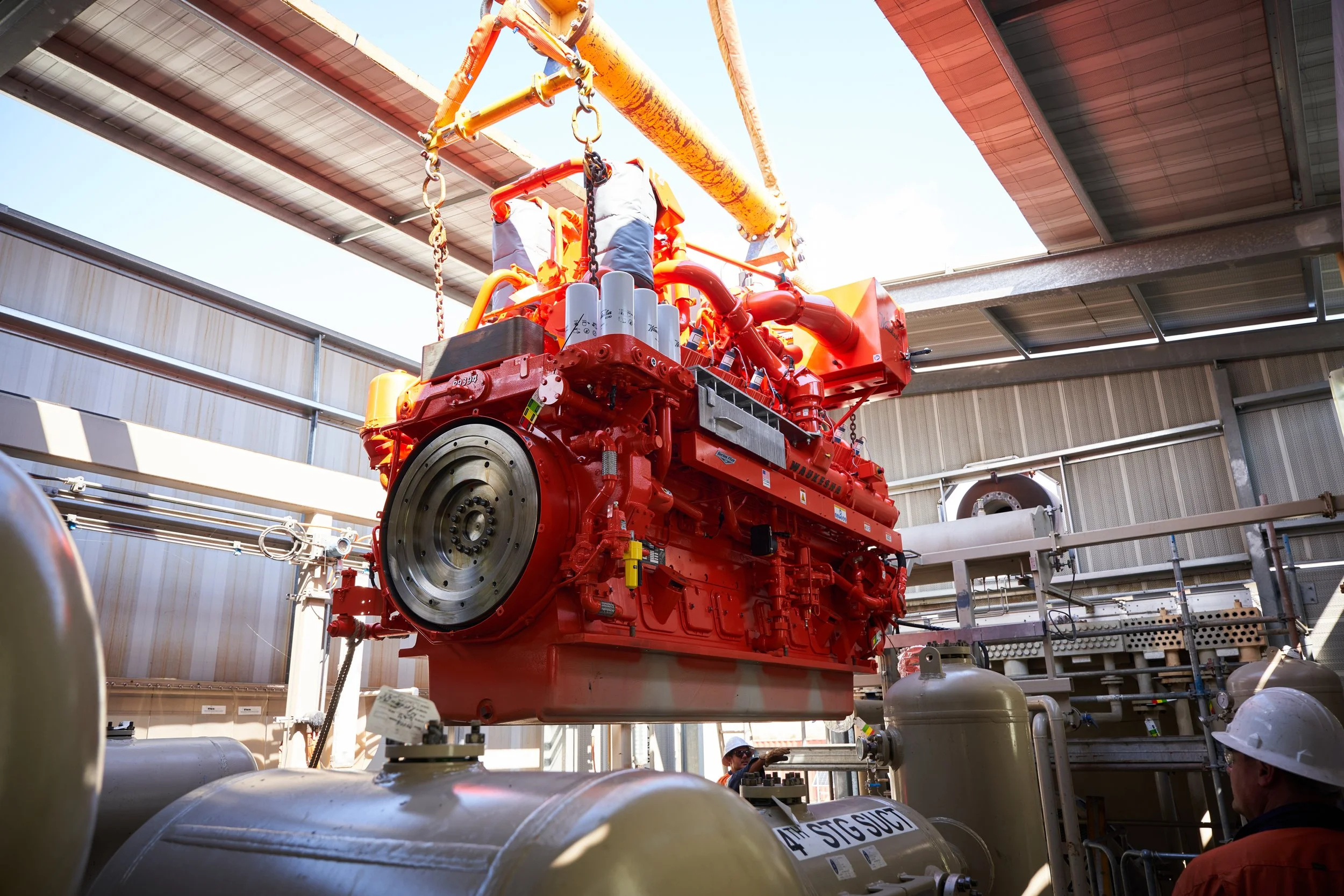 ENTEC DSC04122.jpg