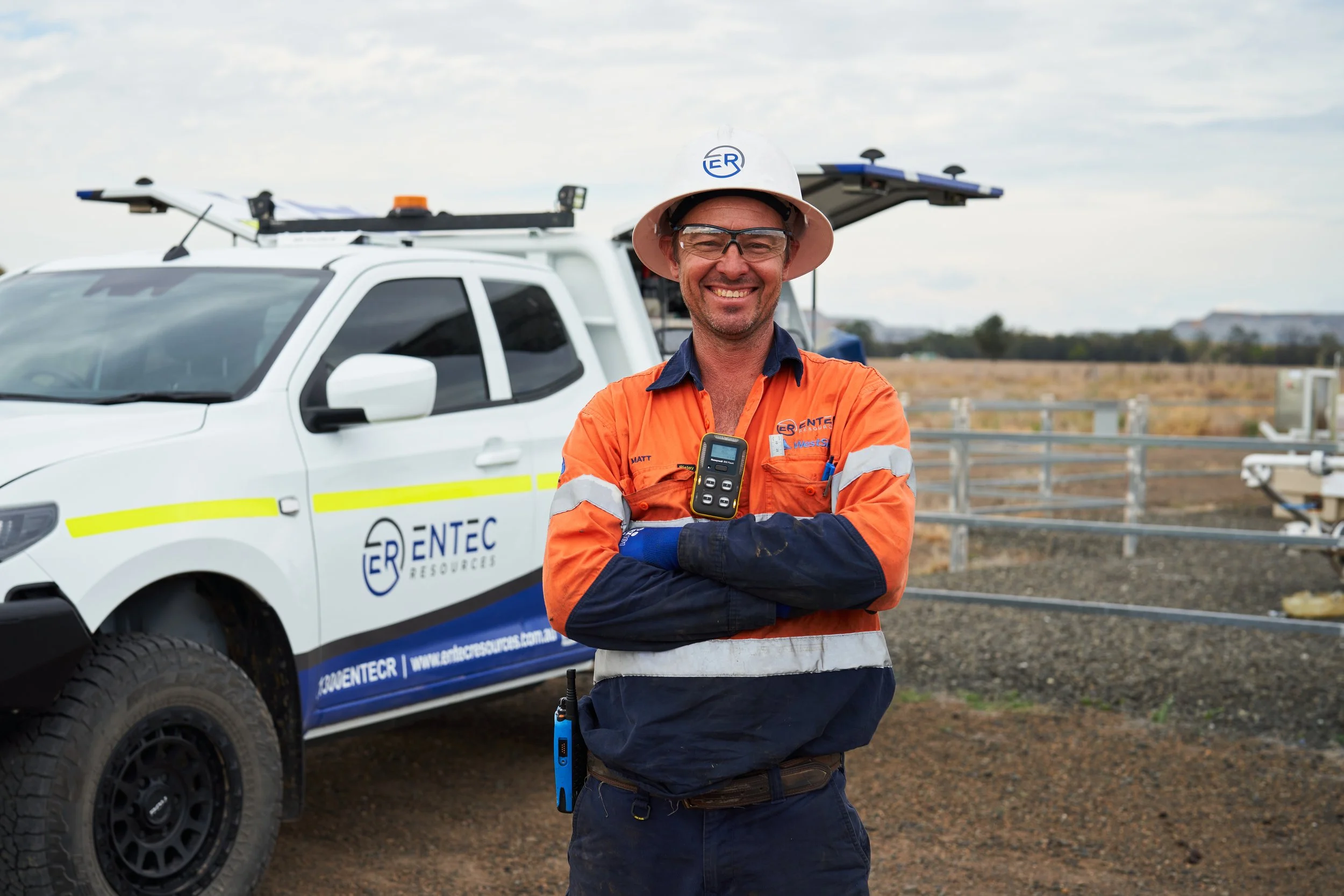 ENTEC DSC03254.jpg