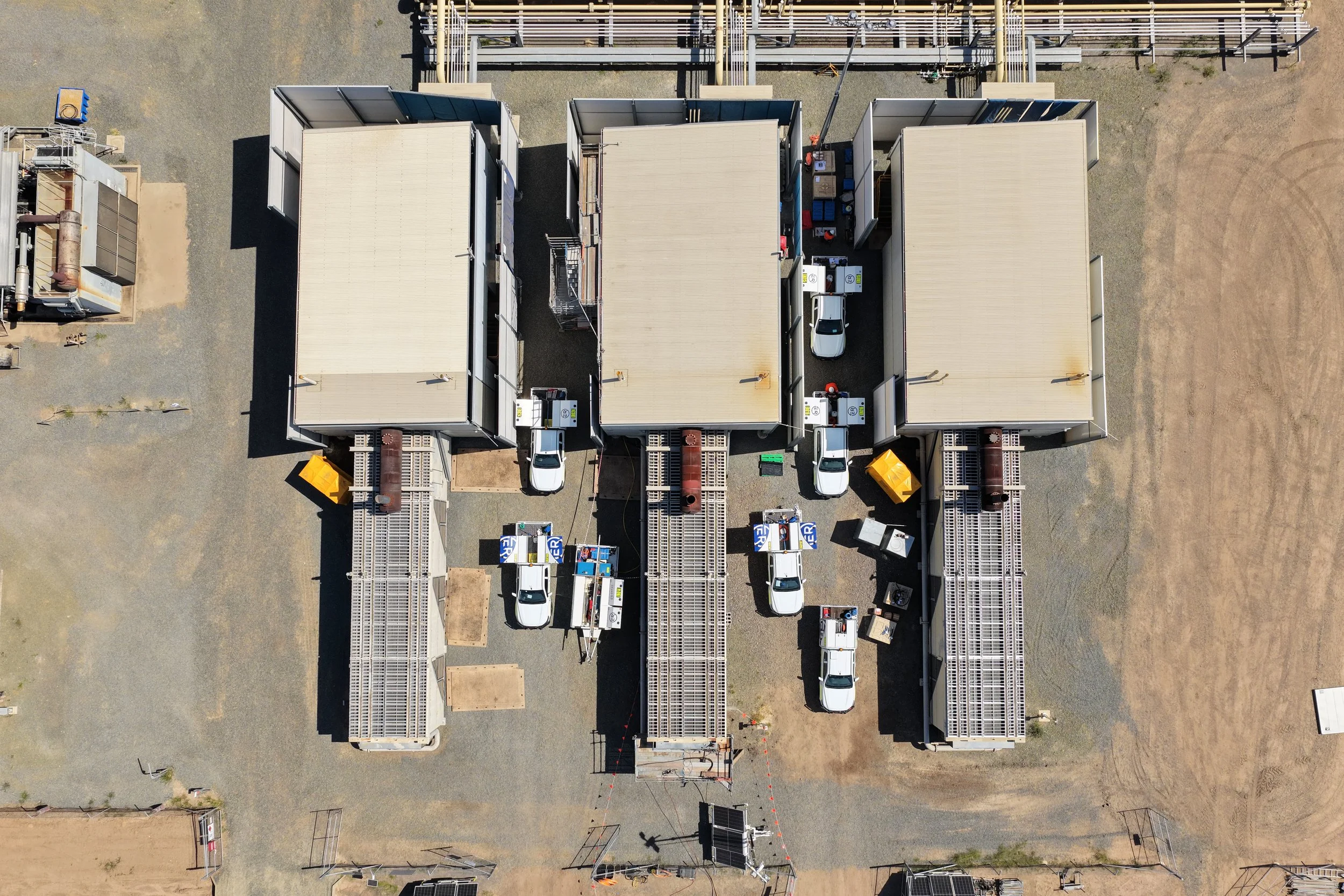 ENTEC DJI_20251016093238_0010_D.jpg