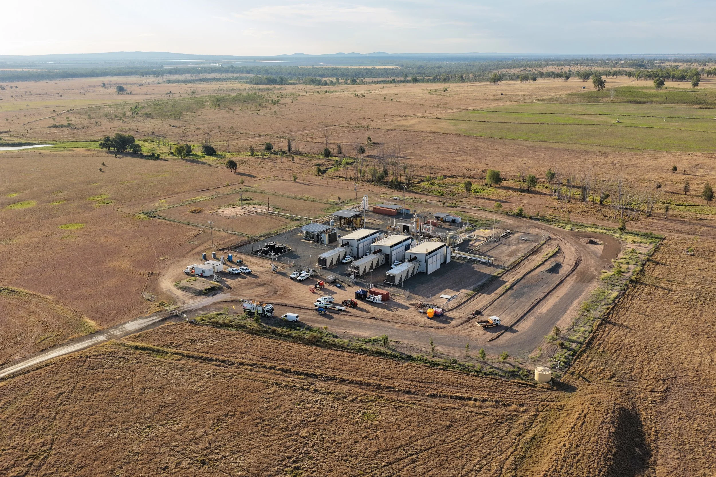 ENTEC DJI_20251013165521_0022_D.jpg