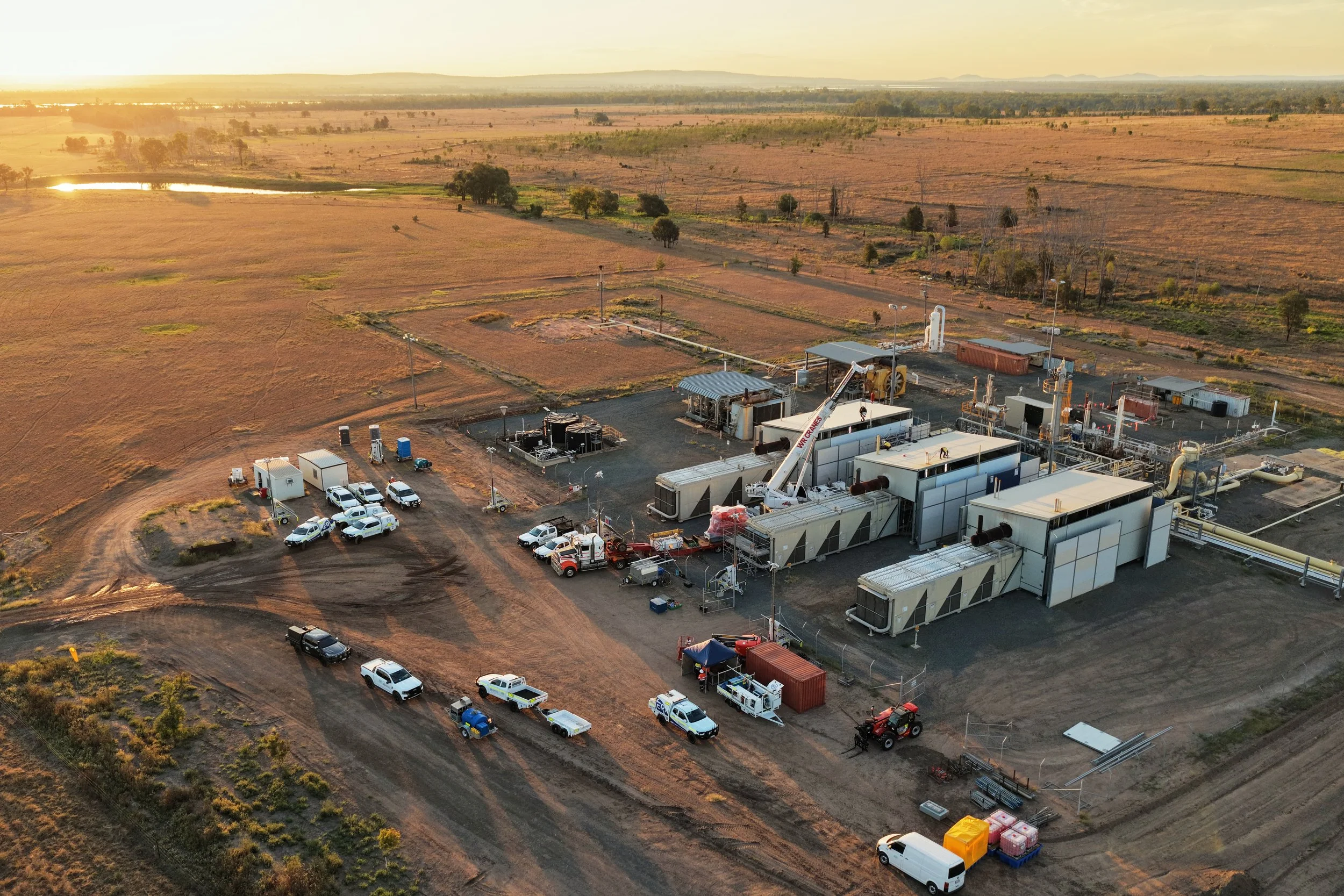 ENTEC DJI_20251013174428_0071_D.jpg