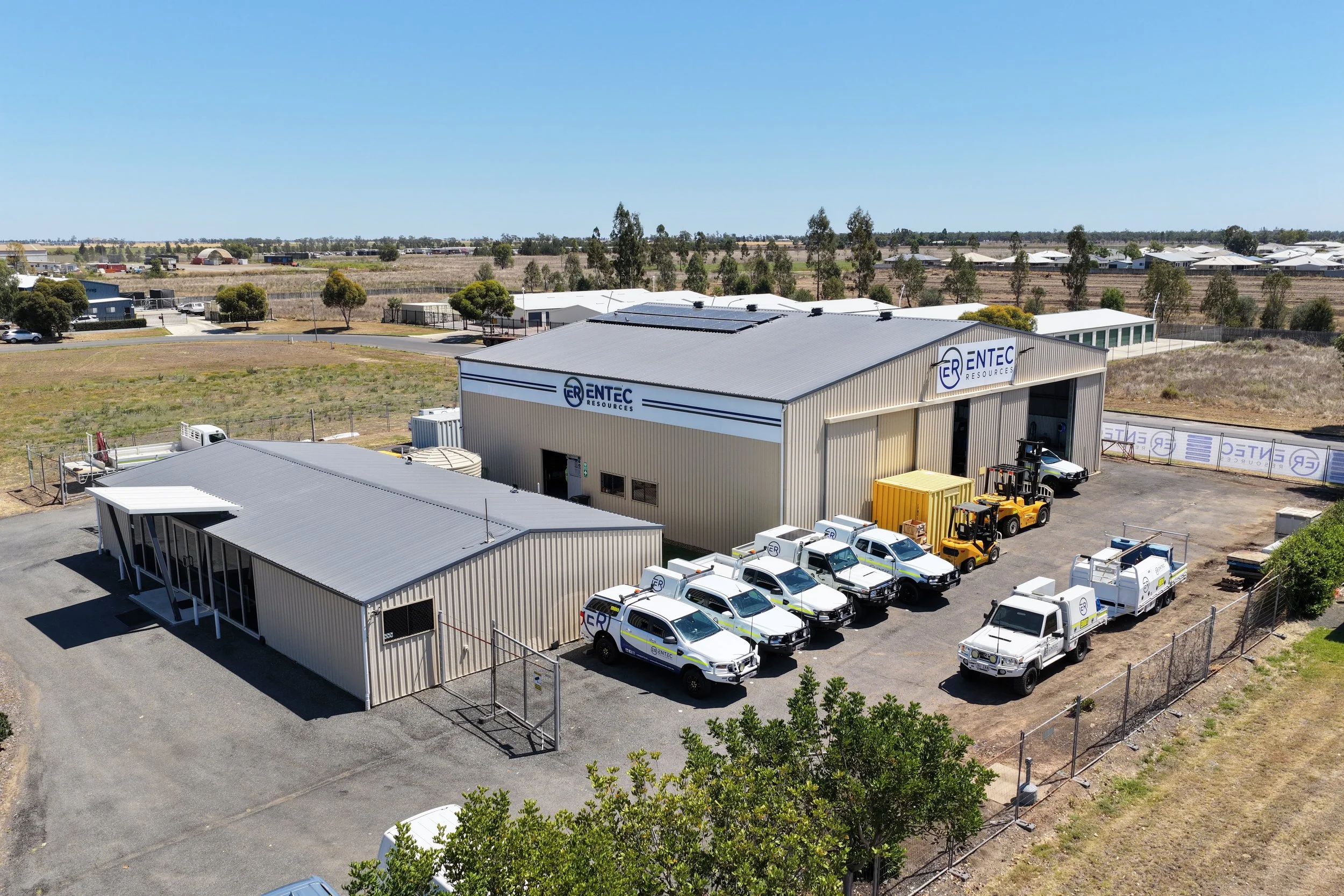 ENTEC DJI_20251003104426_0004_D.jpg