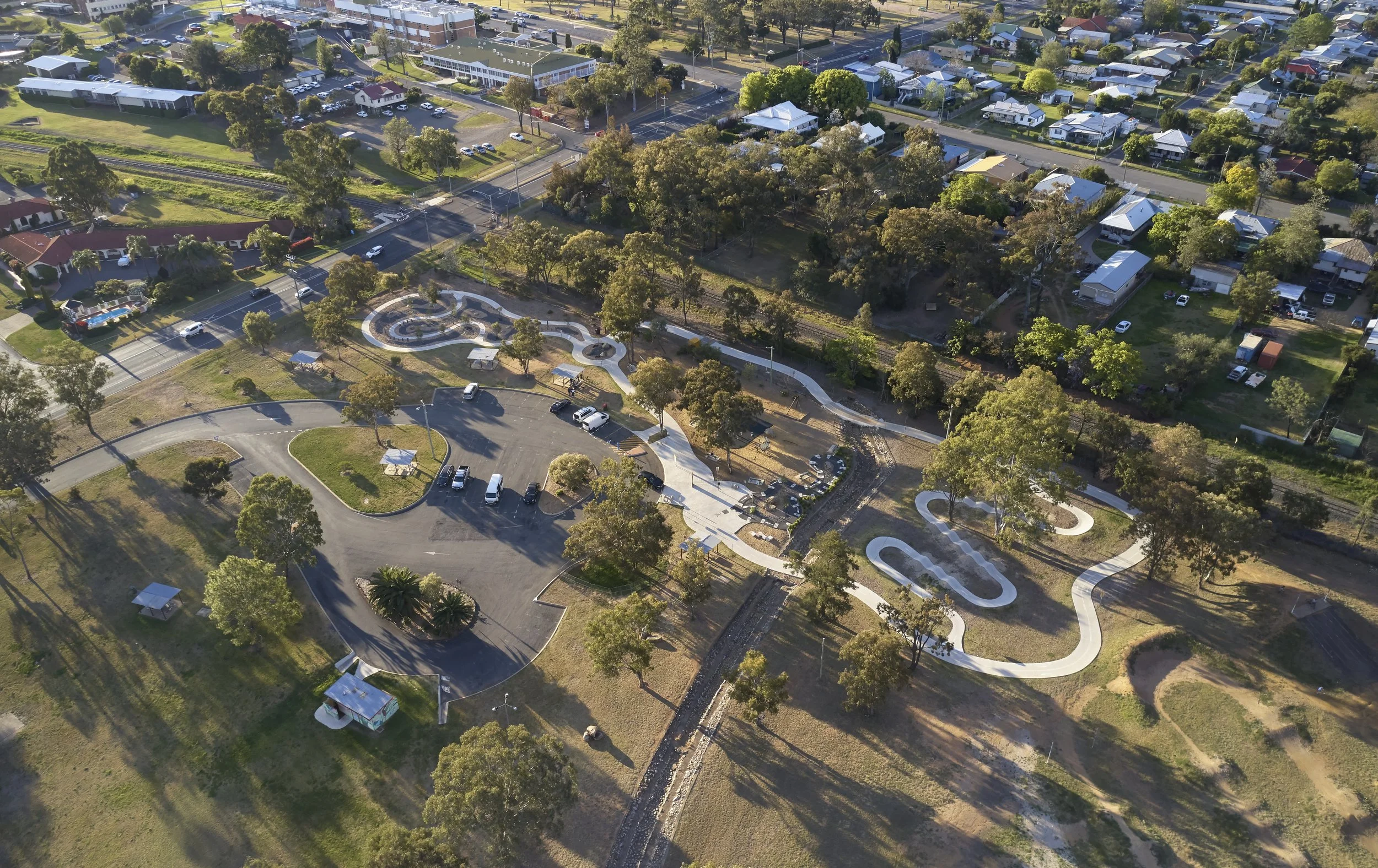 DJI_0413.jpg