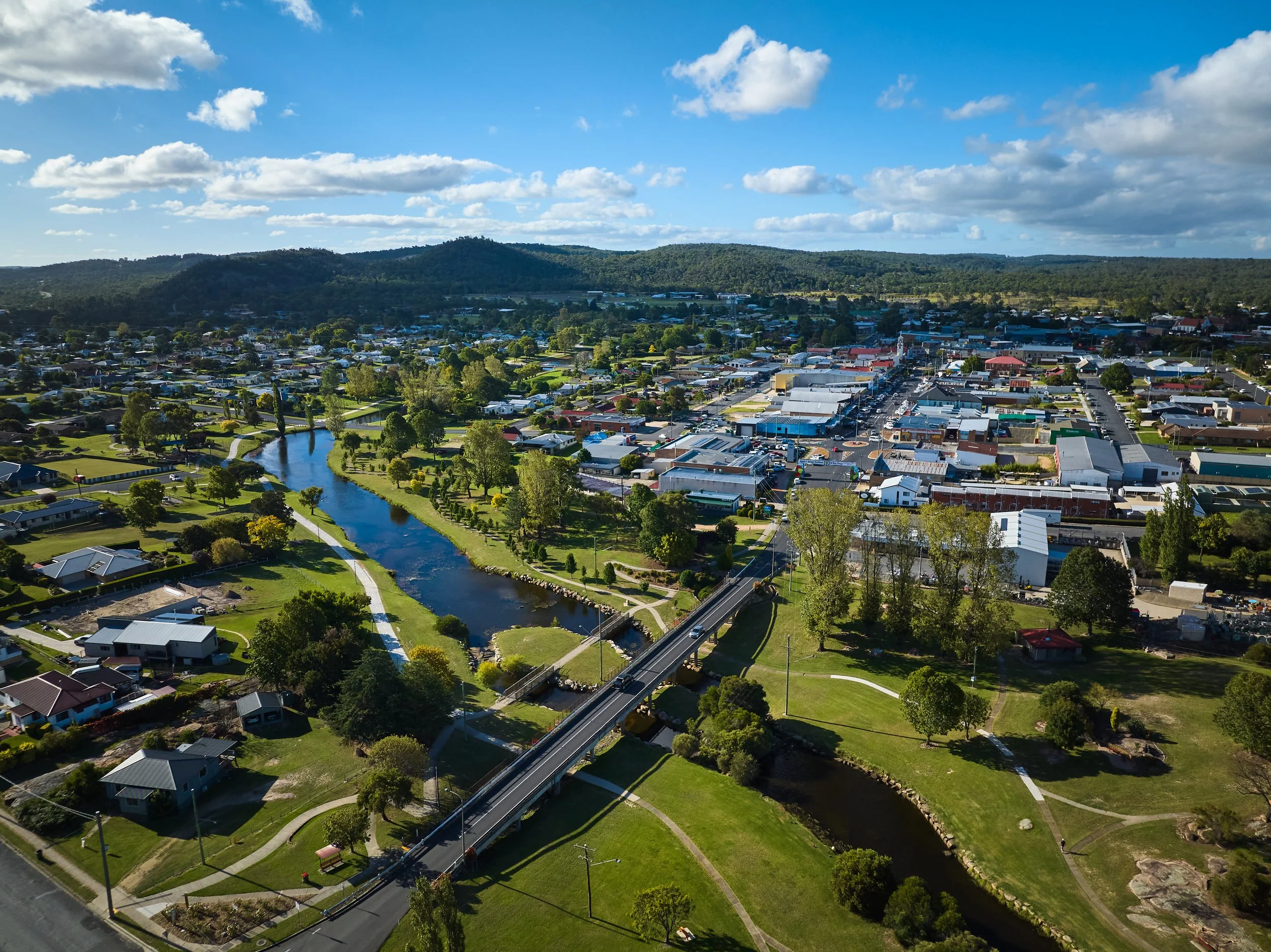 SDRC_ADDITIONAL_DRONE_07.jpg