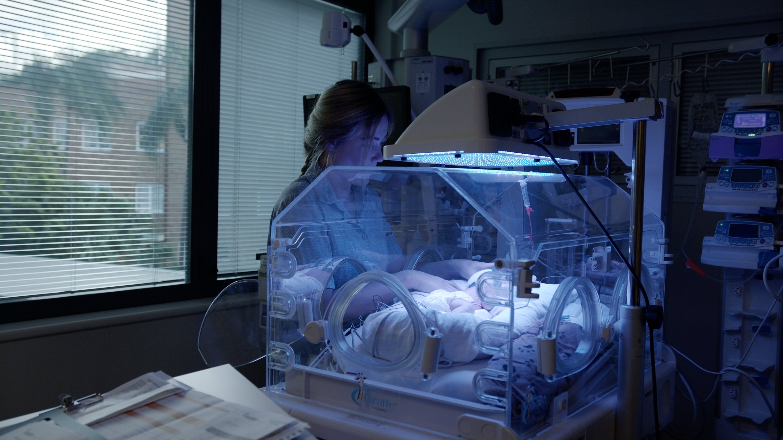 BABY 10.jpg