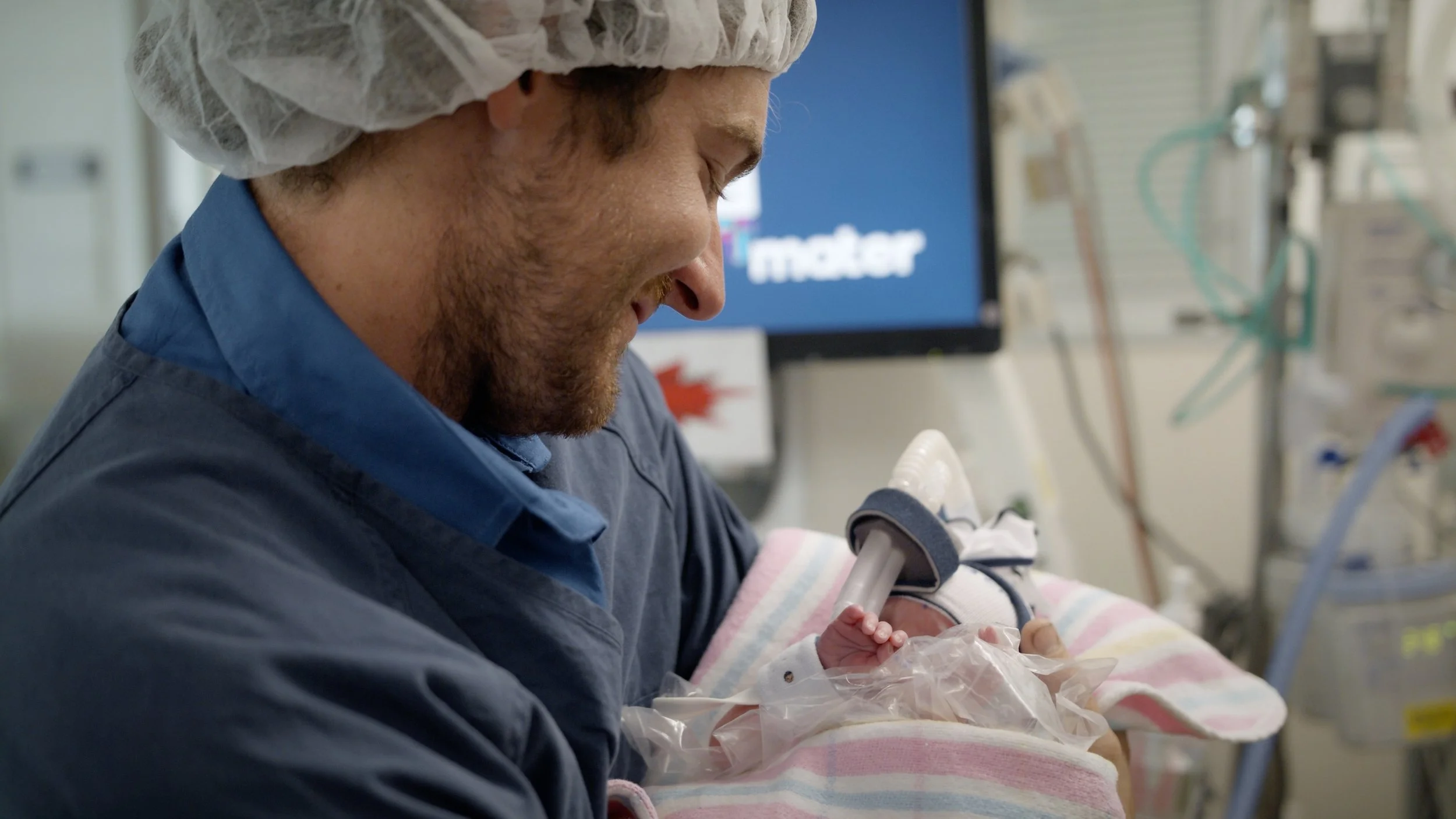 BABY 29.jpg
