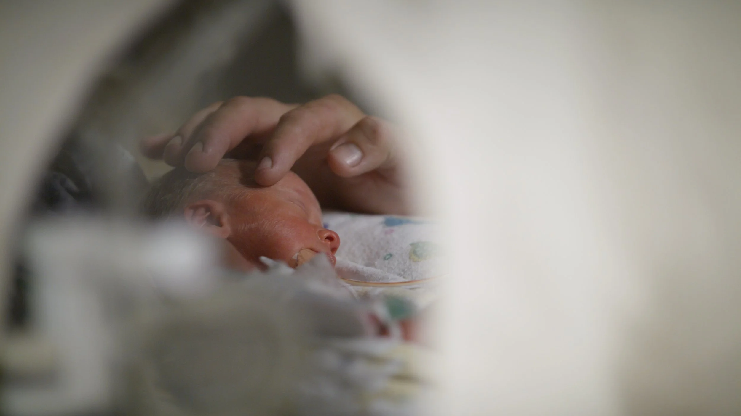 BABY 25.jpg