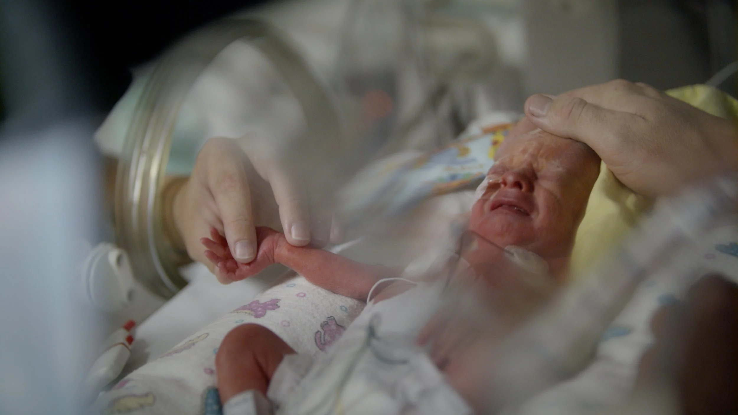 BABY 27.jpg