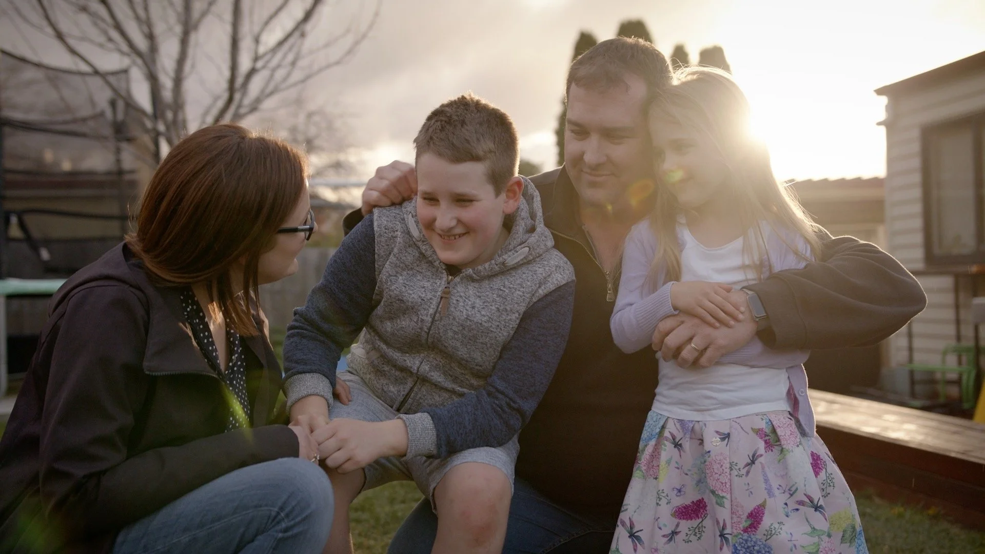 MATER - MORETON FAMILY 01.jpg