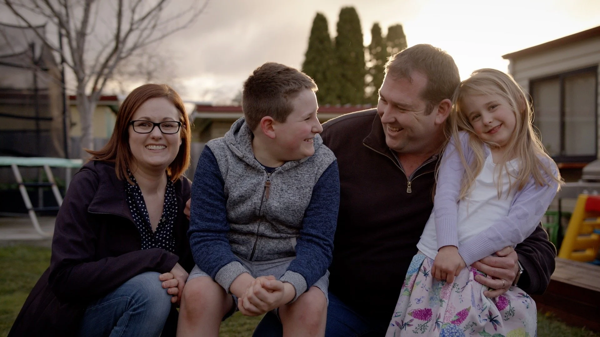 MATER - MORETON FAMILY 08.jpg