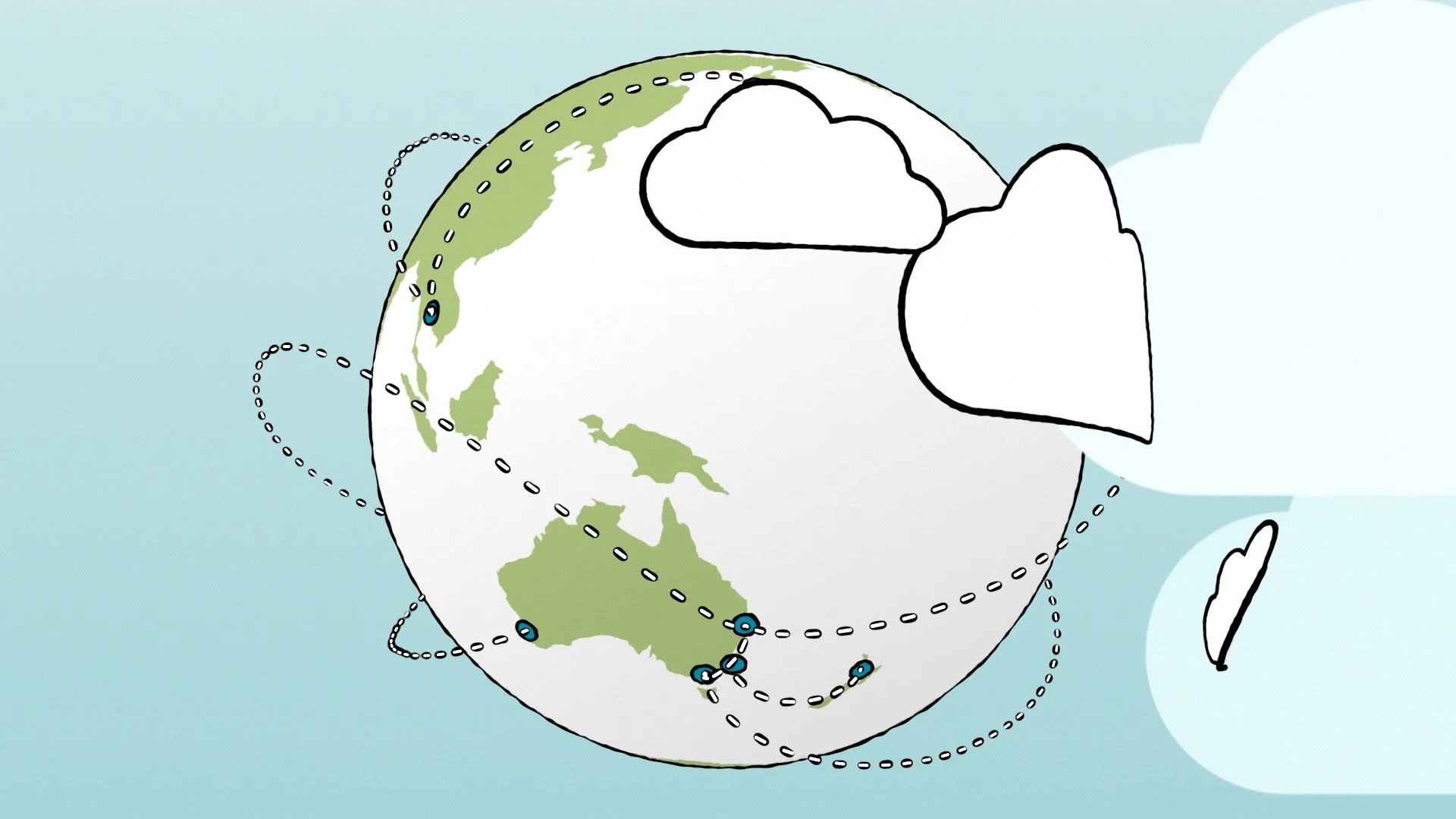 CDM JUNIPER 5.jpg