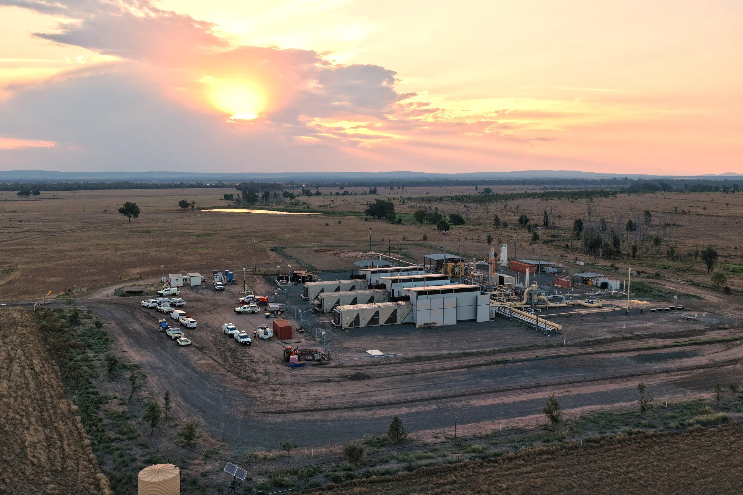 ENTEC DJI_20251012174012_0016_D.jpg