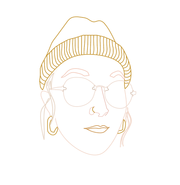Screen Shot 2019-12-23 at 10.56.37 AM.png