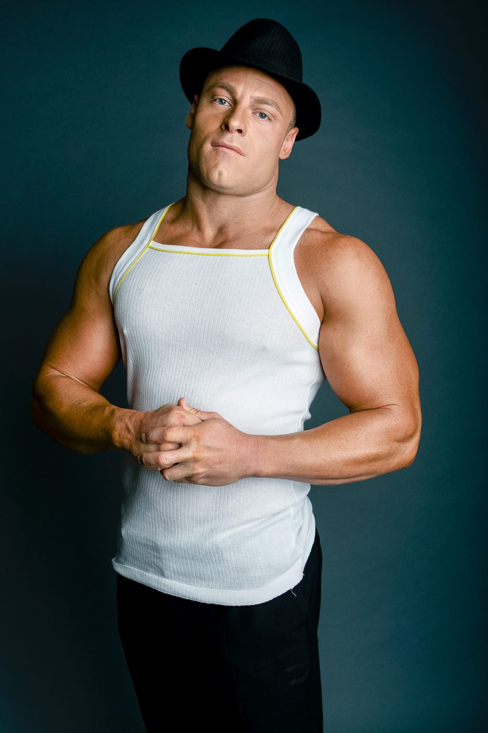 _V7I5510-Edit-42.jpg