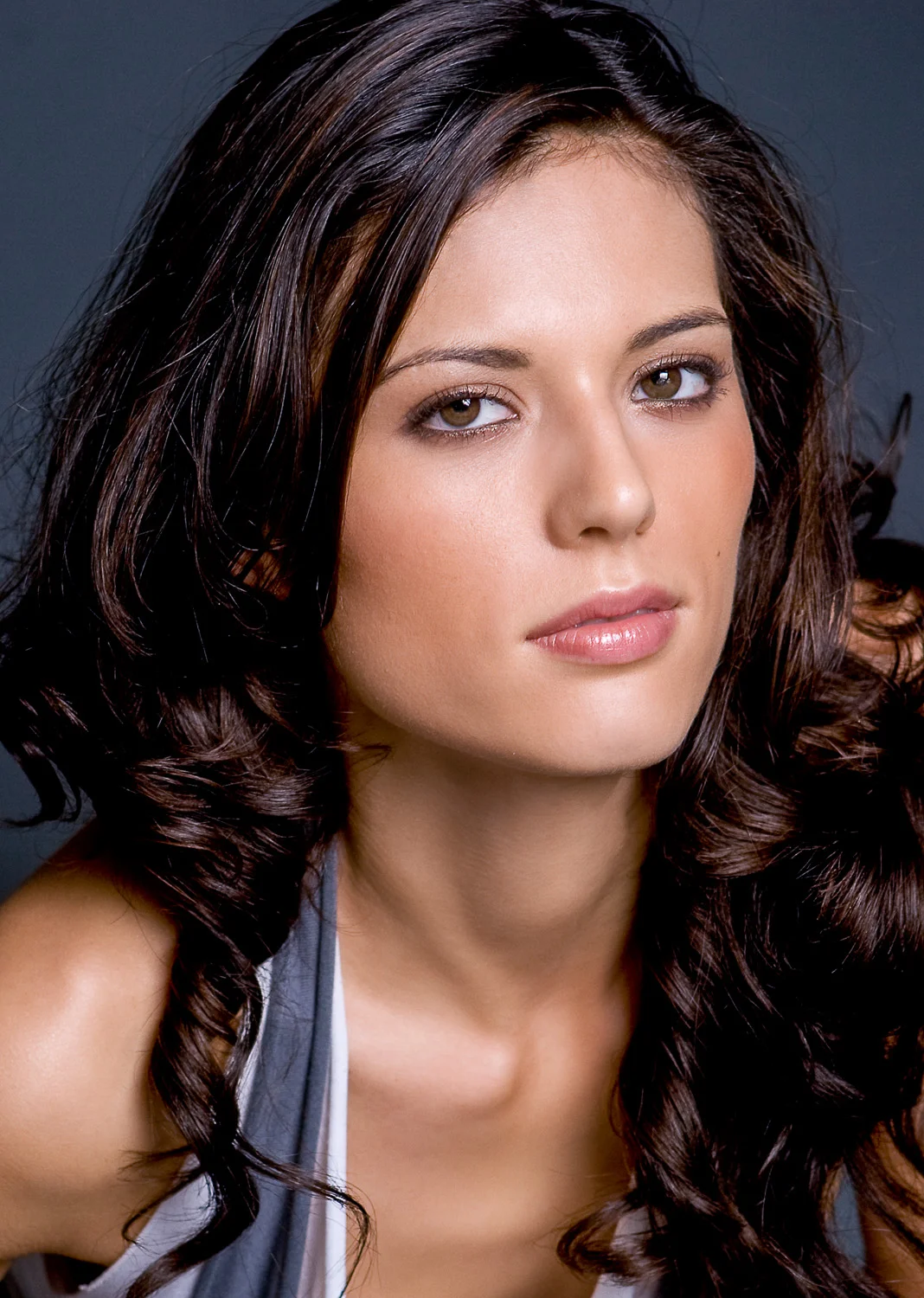 MC8Z5462-29.jpg