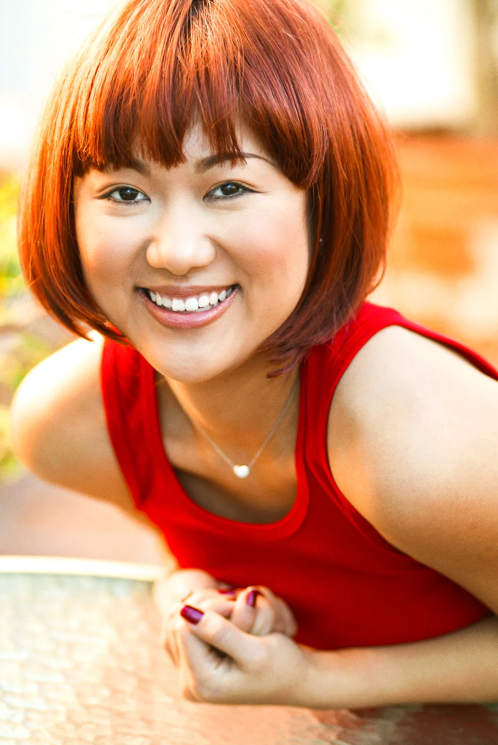 F7DB6732-4.jpg