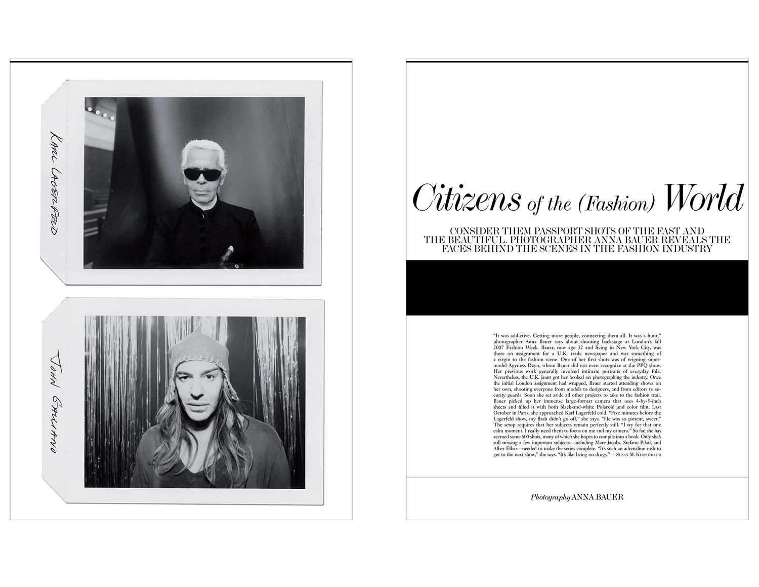 tear sheet interview1.jpg