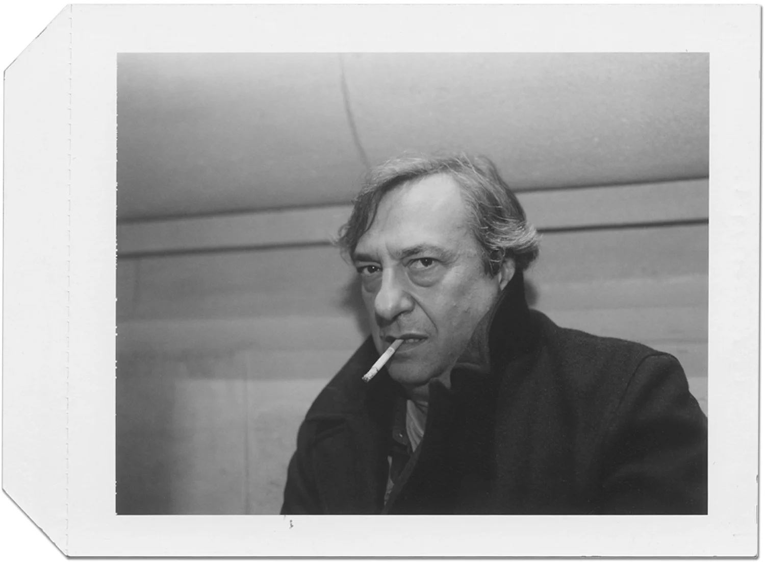 web pola 1500 BardoFabiani book.jpg