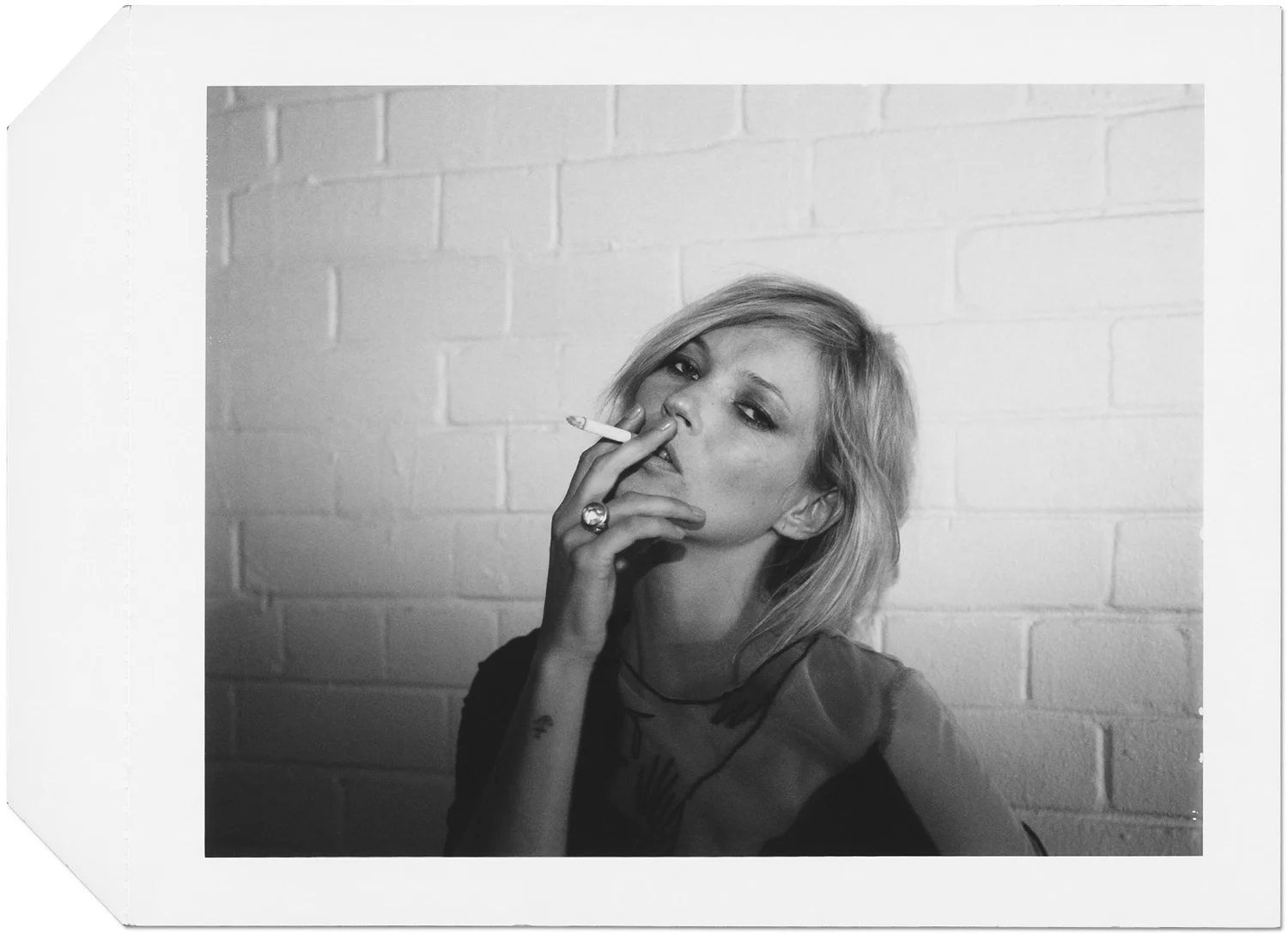 web pola 1500 Kate_Moss print book.jpg