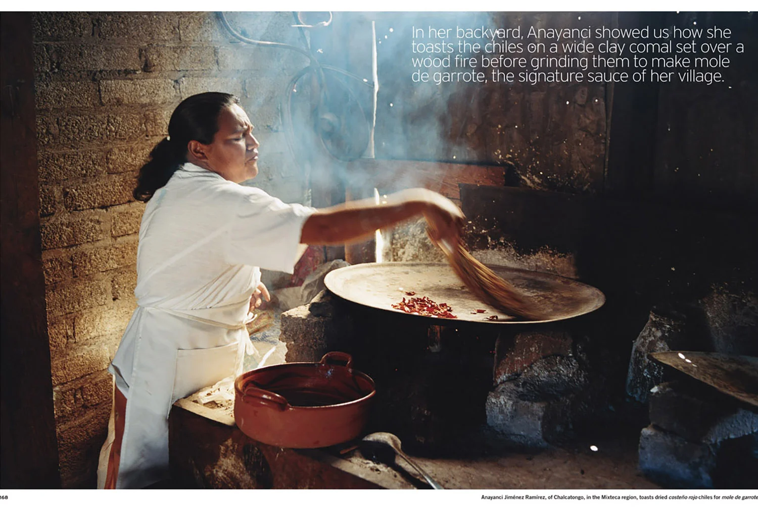web 1500 gourmet oaxaca 3.jpg