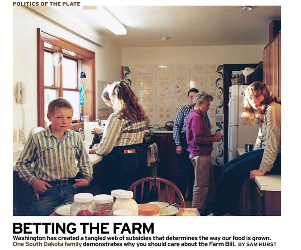 web 1000 gourmet farm 1.jpg