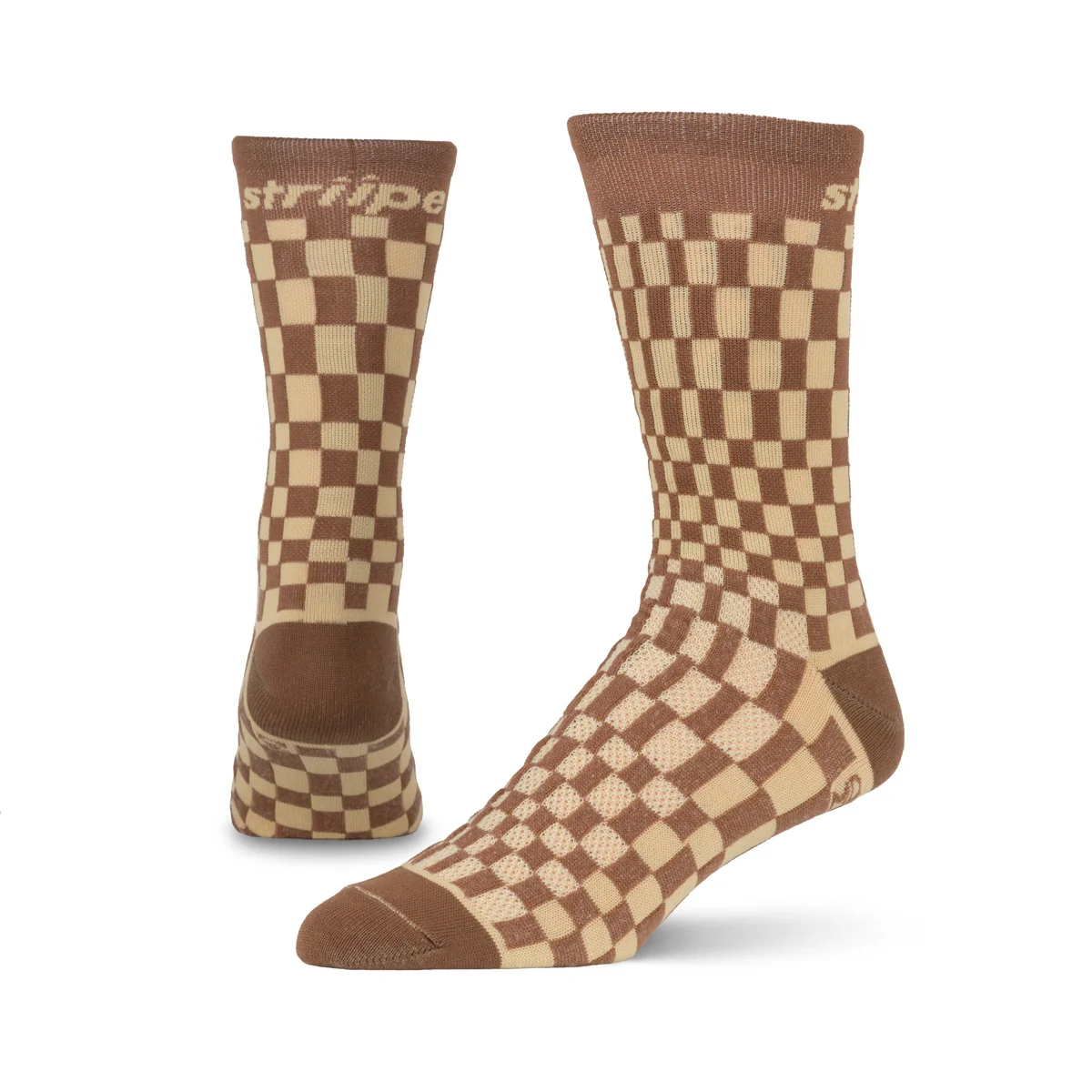 Striipe_80s_Checker_Tan_2-1200px.jpg