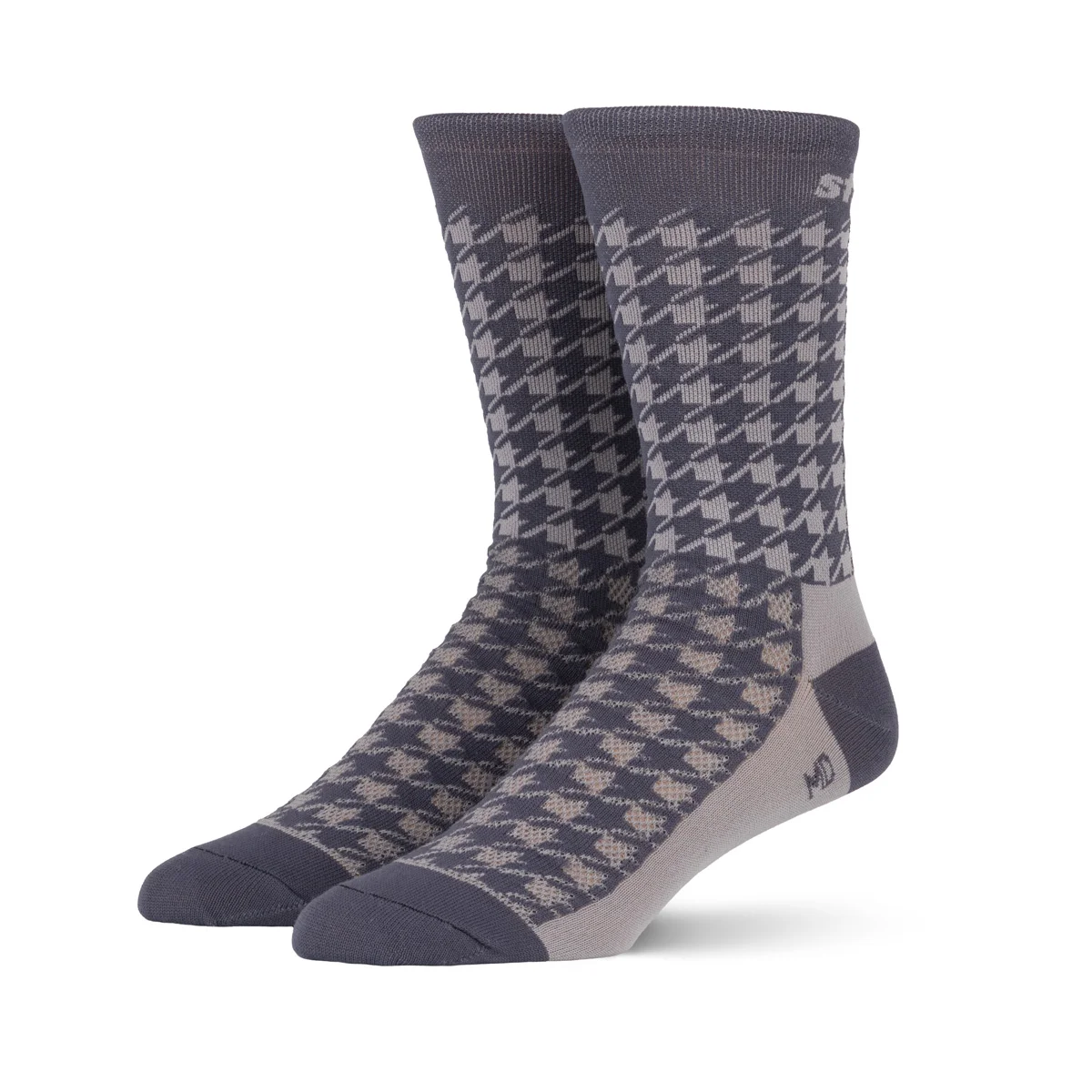 Striipe_Houndstooth_Grey_1-1200px.jpg