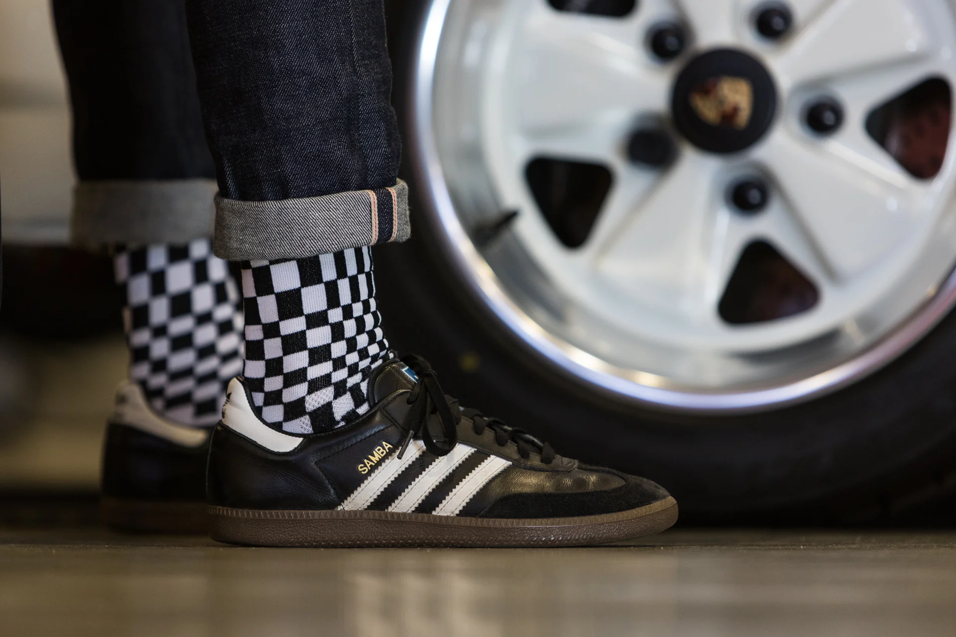 024_striipe_canepa_20180203.jpg