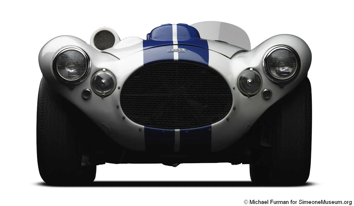 1952-cunningham-c4r-front.jpg