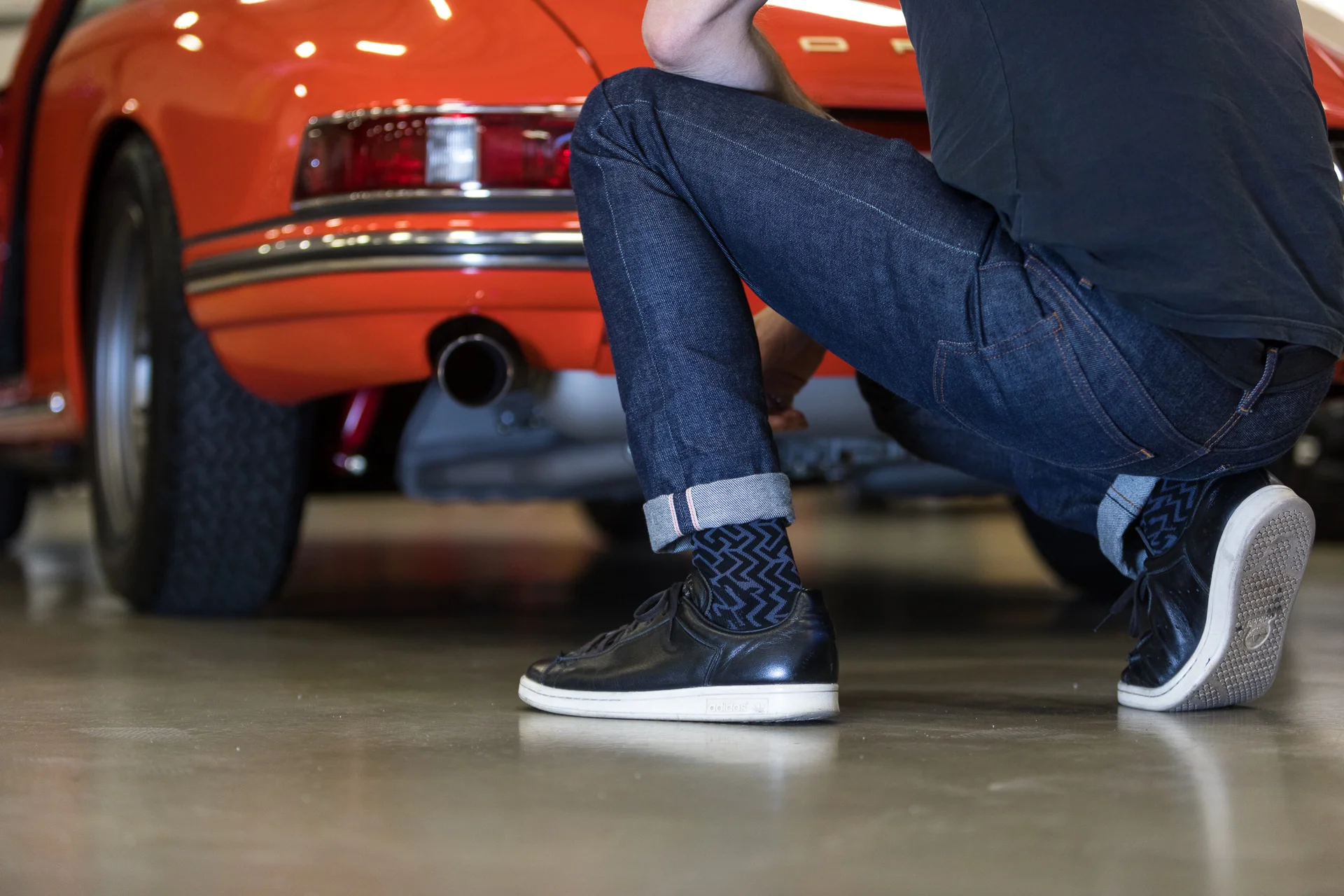 003_striipe_canepa_20180203.jpg