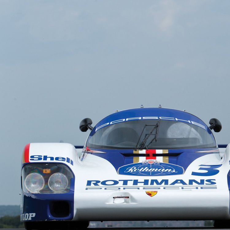 rothmans9562.jpg