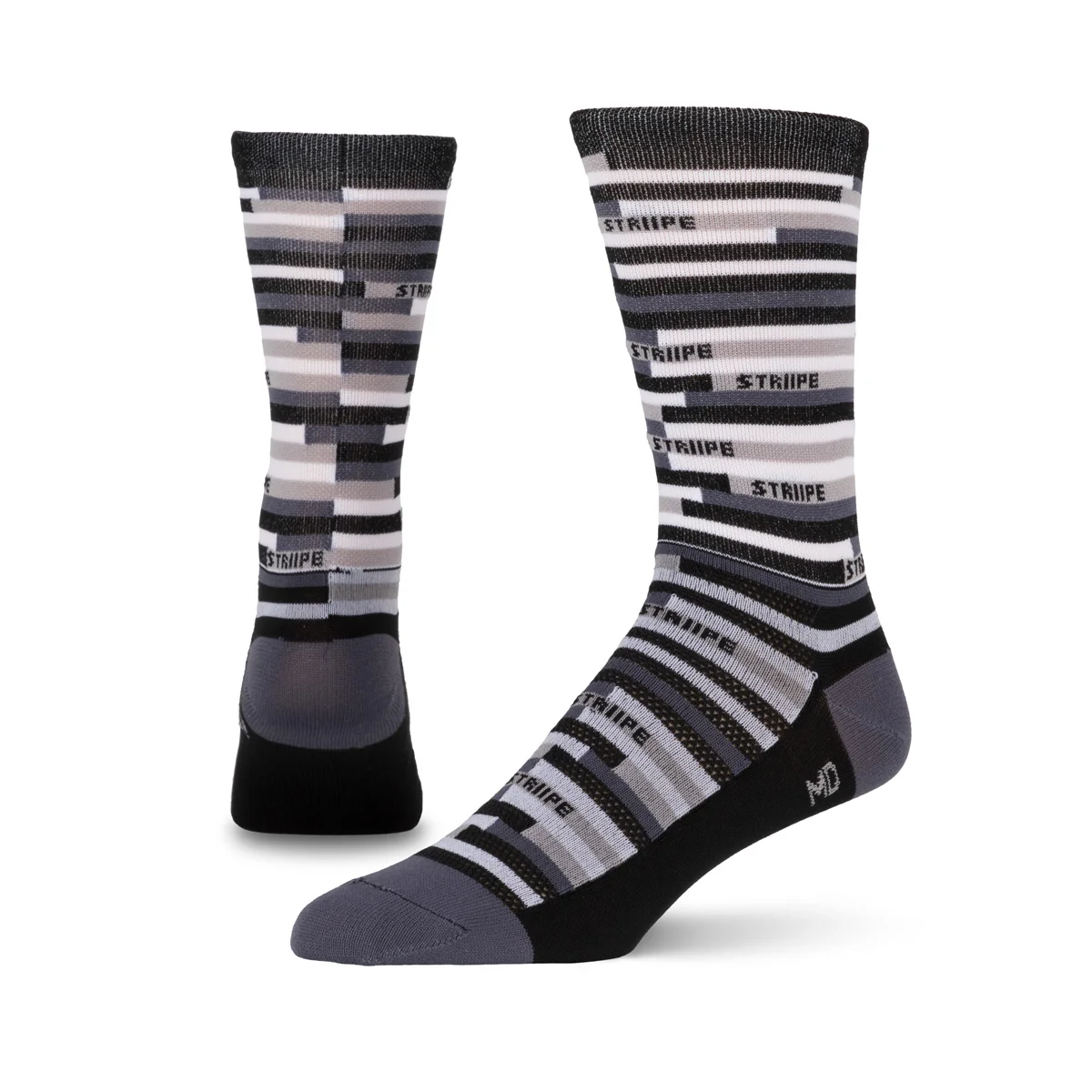 Striipe_Carrera_Color_Grey_2-1200px.jpg